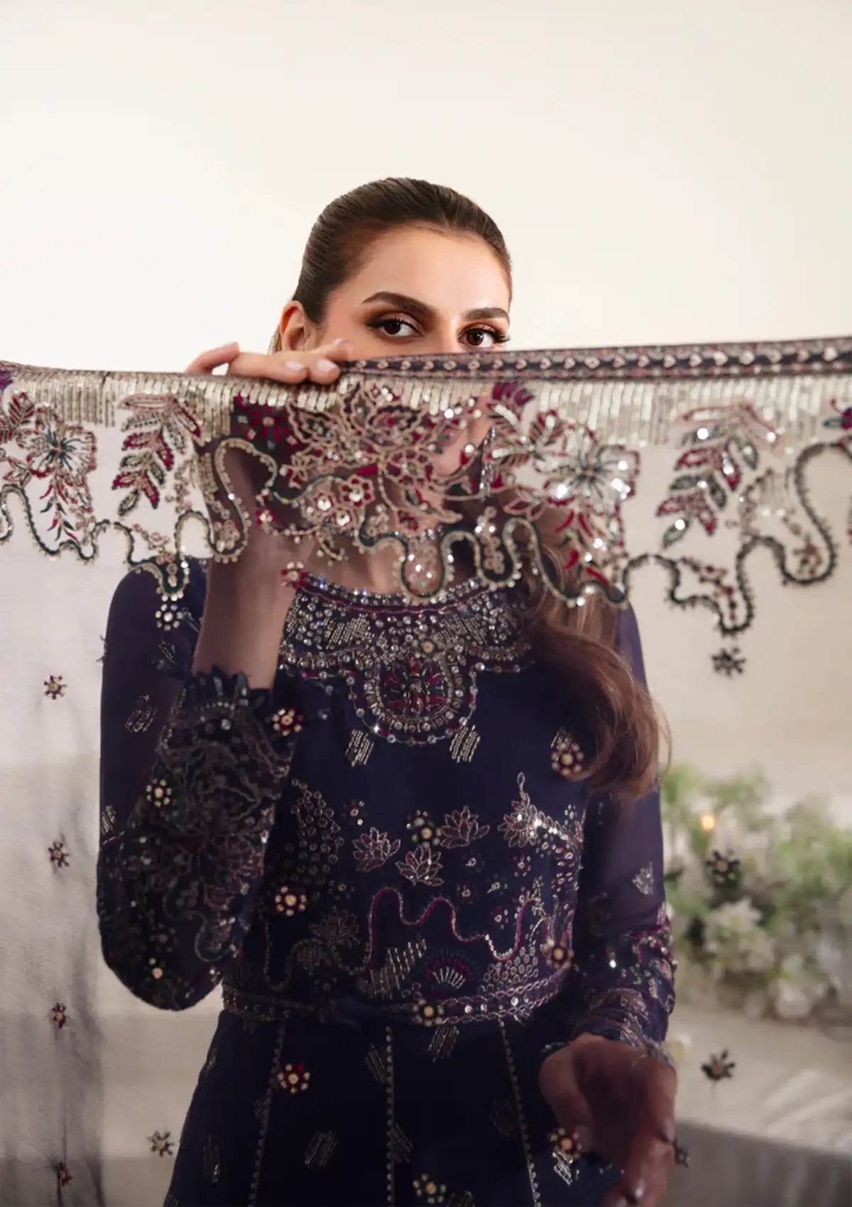 Alizeh Reena Wedding Edits'25 AF-HM-40013-SPLENDOR