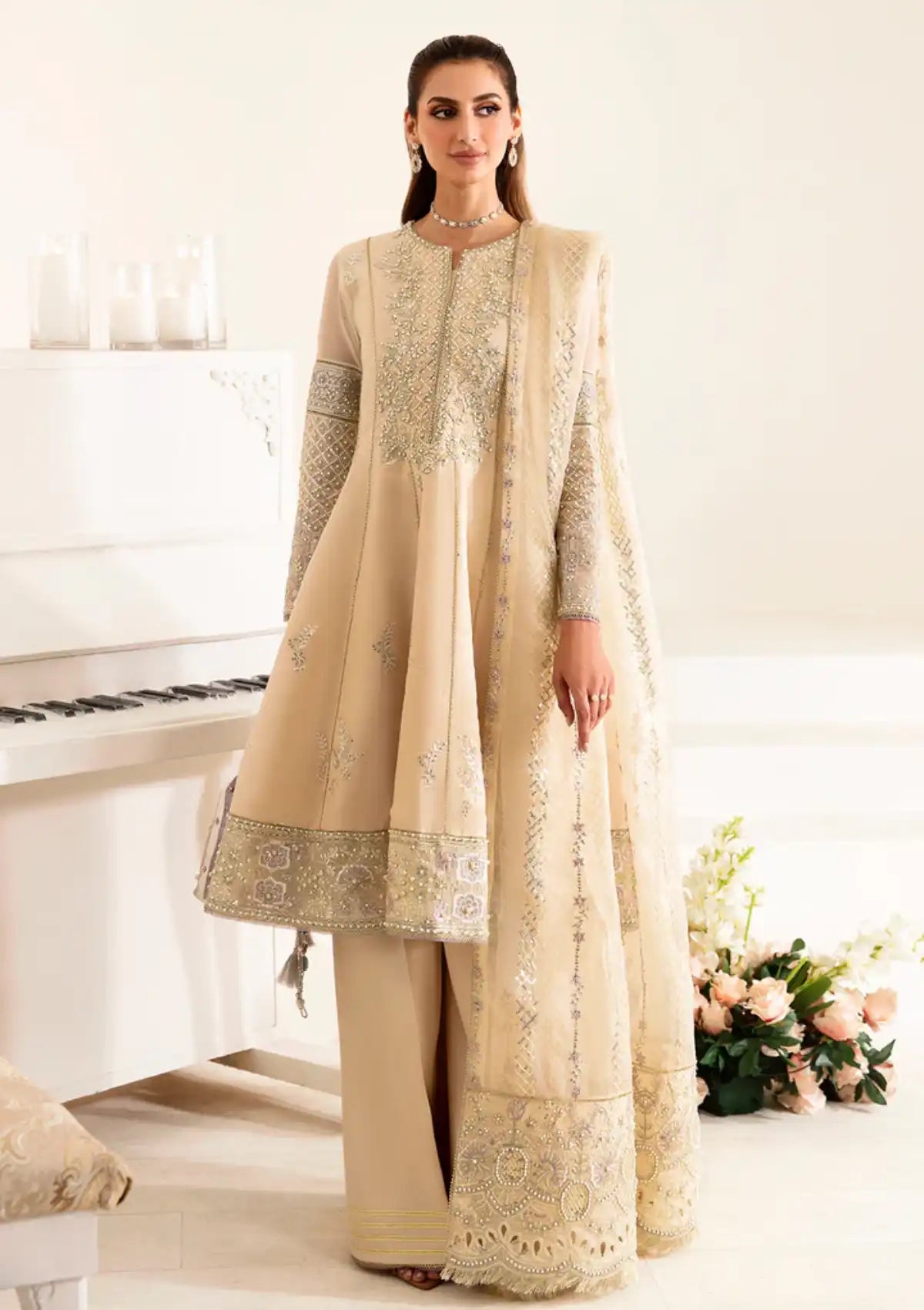 Alizeh Reena Wedding Edits'25 AF-HM-40011-DENIS