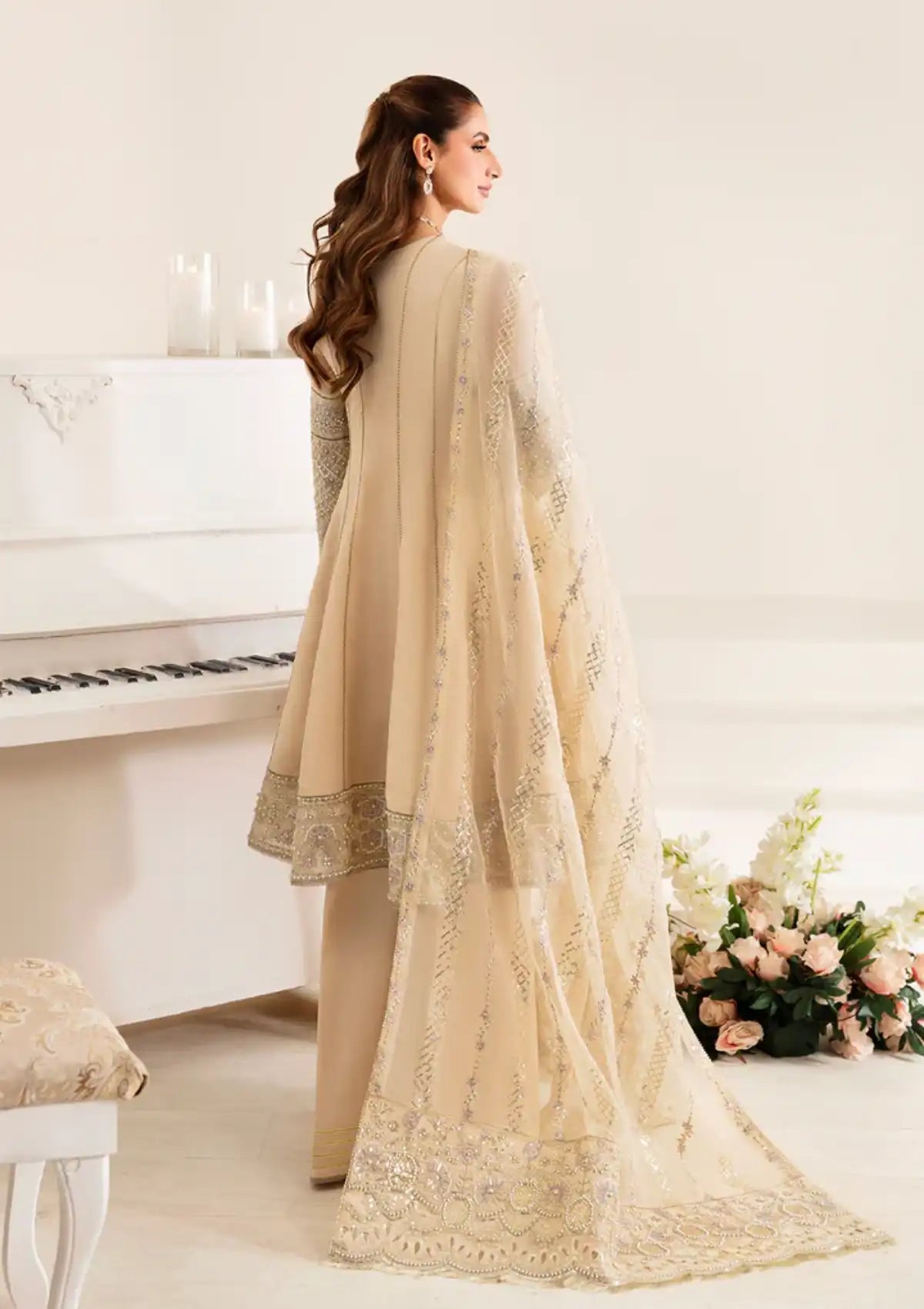 Alizeh Reena Wedding Edits'25 AF-HM-40011-DENIS