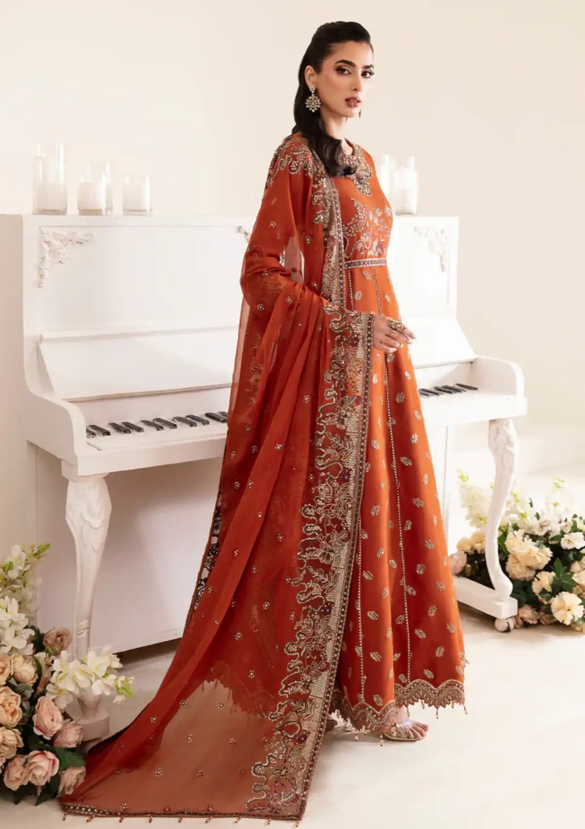 Alizeh Reena Wedding Edits'24 AF-HM-40014-RUSTIC