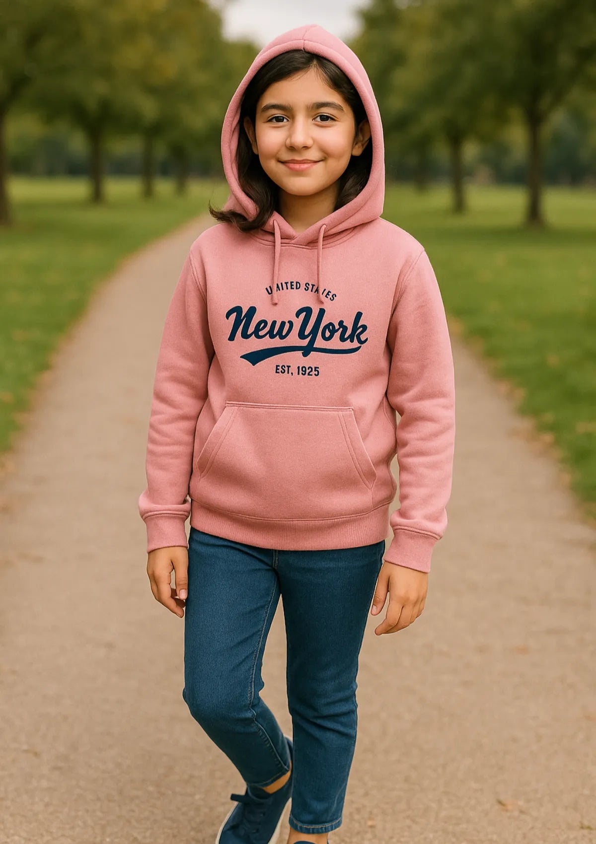 mohsin-saeed-fabrics-designer-daily-wear-formal-and-wedding-suits-within-budget-This-product-is-from-baby-hoodie-pink-is-available-on-Mohsin-saeed-fabrics-website.