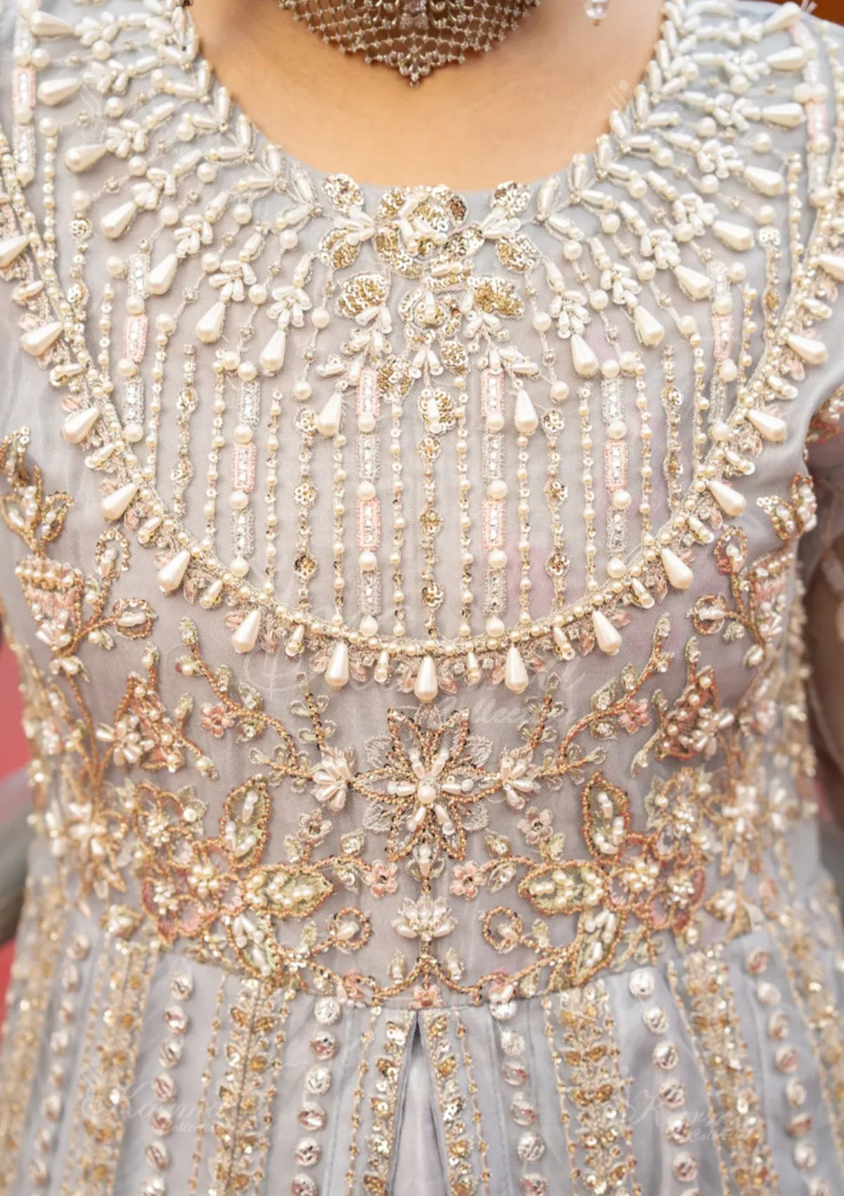 mohsin-saeed-fabrics-designer-daily-wear-formal-and-wedding-suits-within-budget-This-product-is-from-karma-luxury-pret25-d-03-cloud-is-available-on-Mohsin-saeed-fabrics-website.
