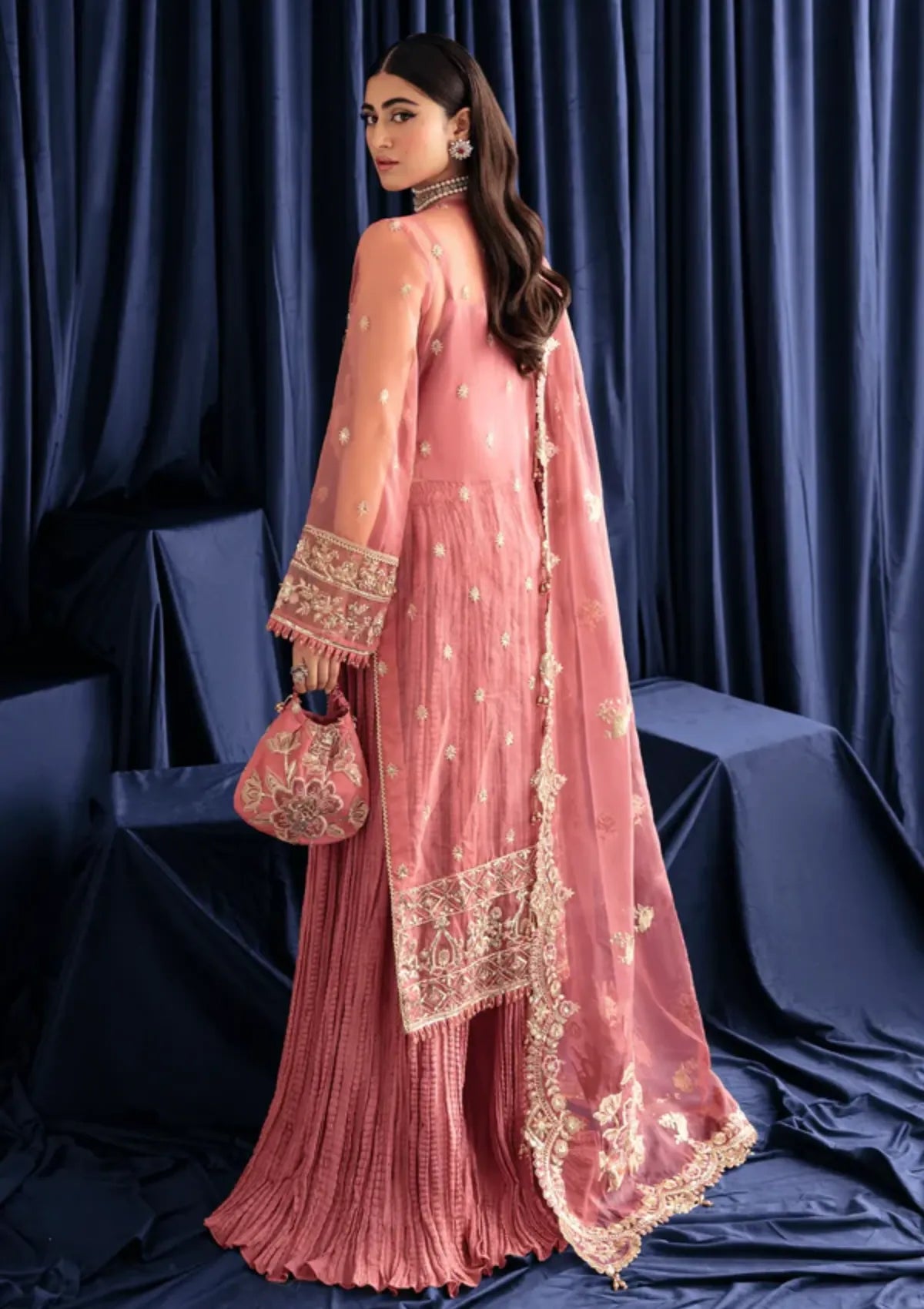 mohsin-saeed-fabrics-luxury-fashion-collection-daily-wear-wedding-and-formal-in-budget-This-product-is-from-fabiha-fatima-zebaish-festive25-d-04-mehak-is-available-on-Mohsin-saeed-fabrics-website.