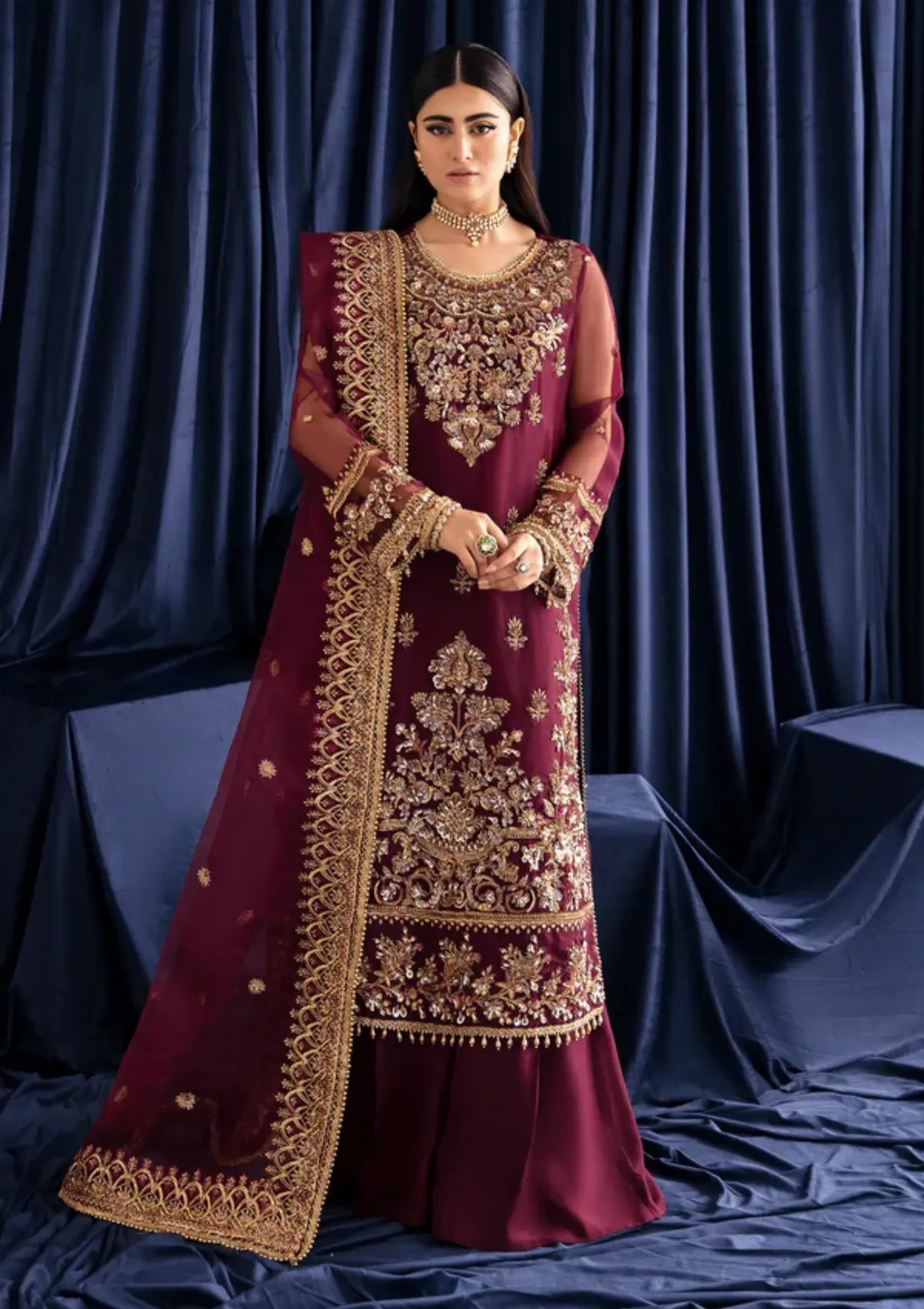 mohsin-saeed-fabrics-luxury-fashion-collection-daily-wear-wedding-and-formal-in-budget-This-product-is-from-fabiha-fatima-zebaish-festive25-d-07-raya-is-available-on-Mohsin-saeed-fabrics-website.