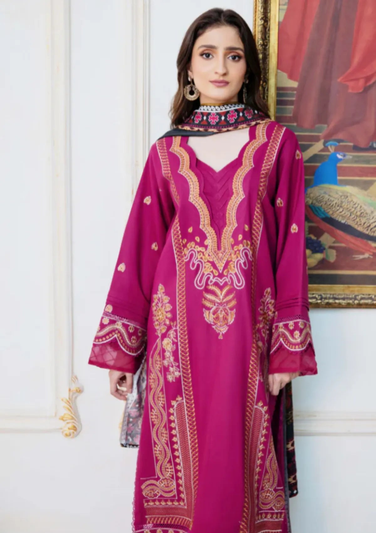 mohsin-saeed-fabrics-luxury-fashion-collection-daily-wear-wedding-and-formal-in-budget-This-product-is-from-humdum-serene25-d-02-is-available-on-Mohsin-saeed-fabrics-website.