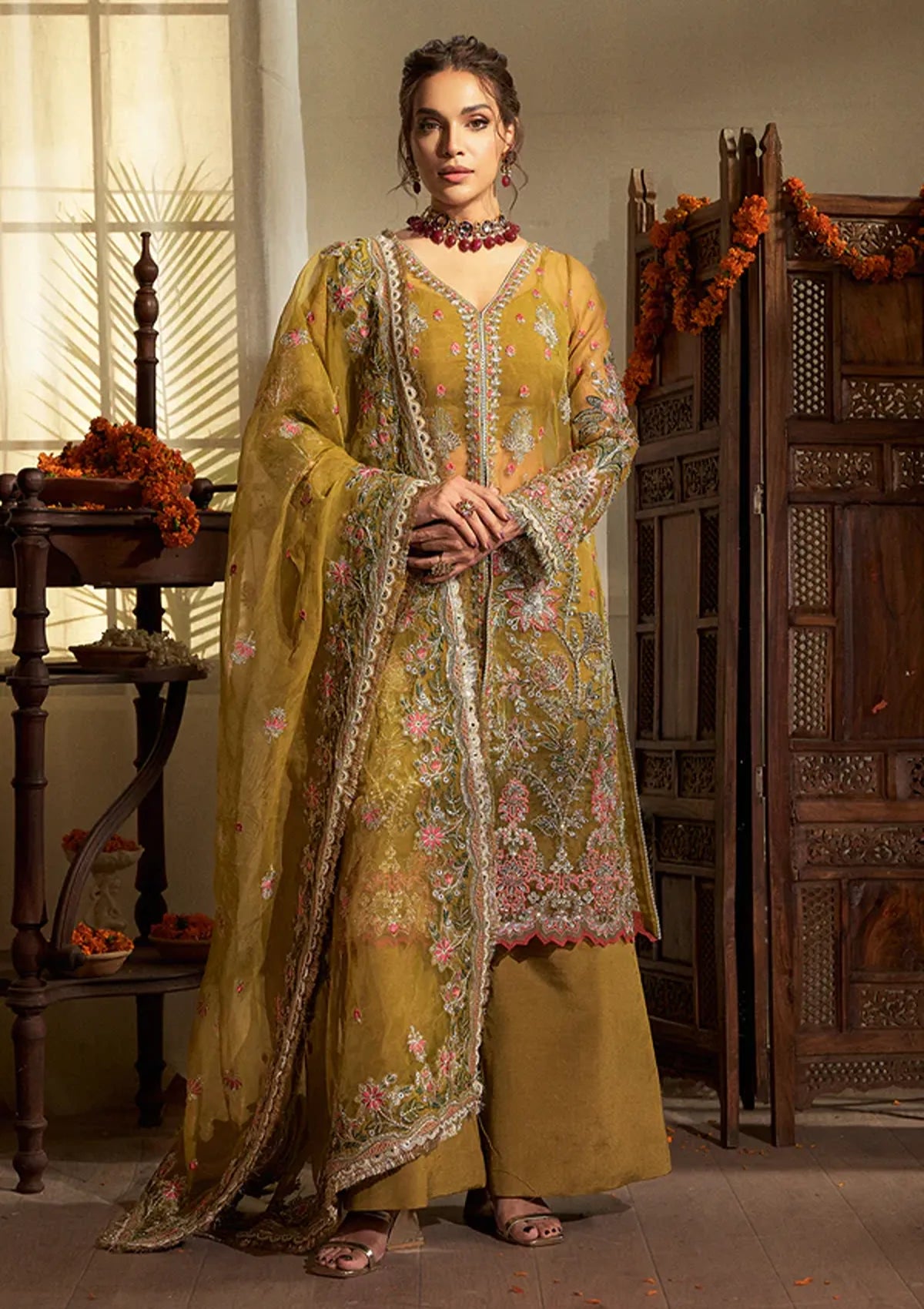 mohsin-saeed-fabrics-luxury-fashion-collection-daily-wear-wedding-and-formal-in-budget-This-product-is-from-fabiha-fatima-mehar-o-maah-festive25-d-01-amber-is-available-on-Mohsin-saeed-fabrics-website.