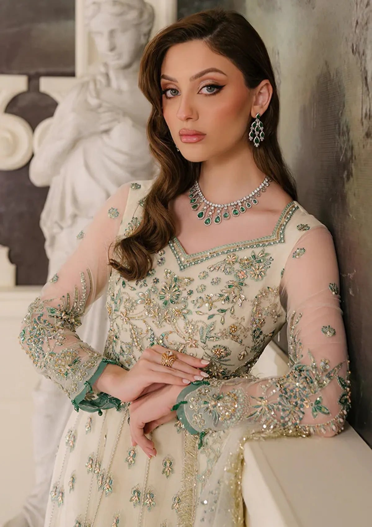 mohsin-saeed-fabrics-luxury-fashion-collection-daily-wear-wedding-and-formal-in-budget-This-product-is-from-fabiha-fatima-reve-royal-festive24-d-02-pearl-is-available-on-Mohsin-saeed-fabrics-website.