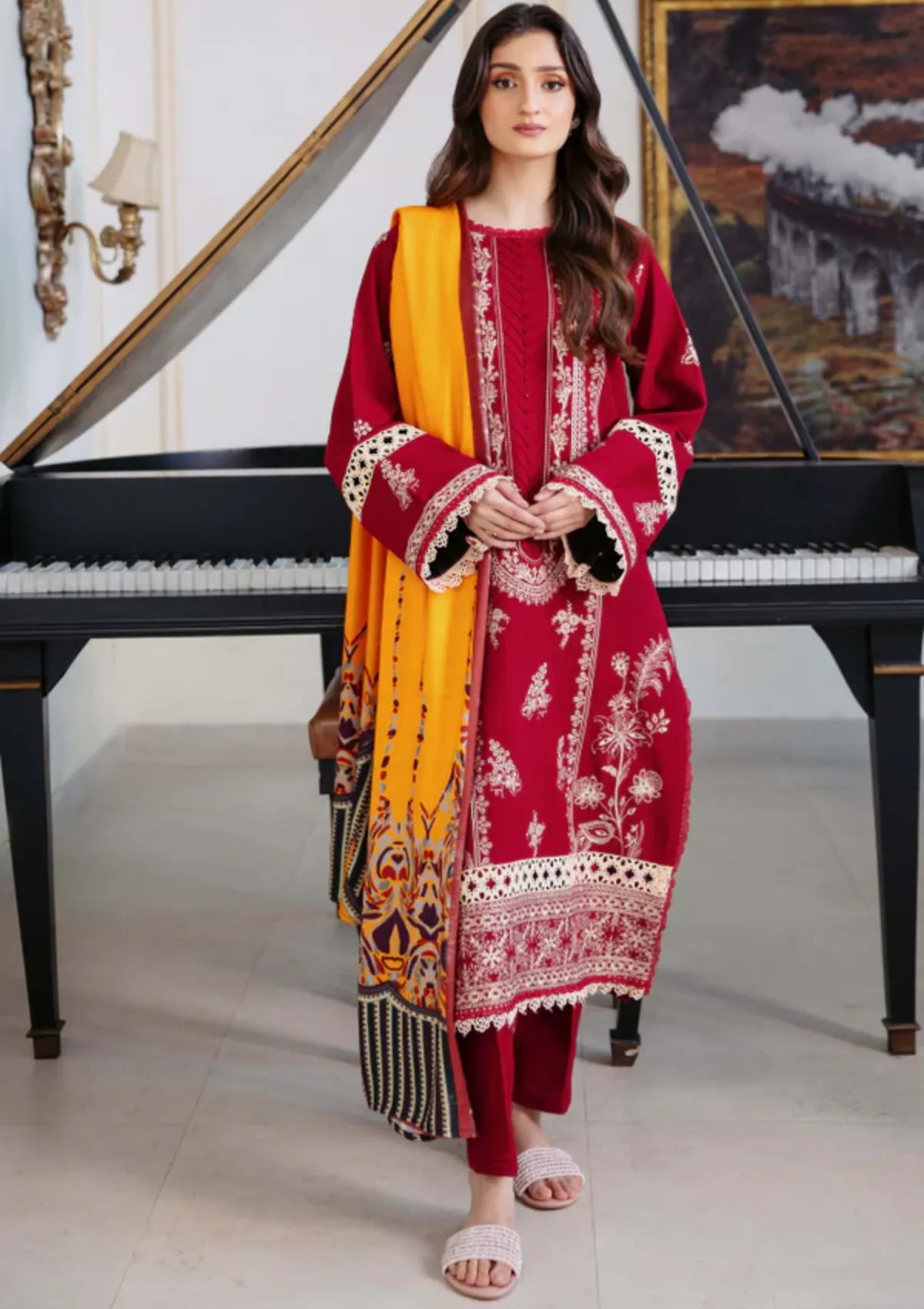 mohsin-saeed-fabrics-luxury-fashion-collection-daily-wear-wedding-and-formal-in-budget-This-product-is-from-humdum-serene25-d-10-is-available-on-Mohsin-saeed-fabrics-website.