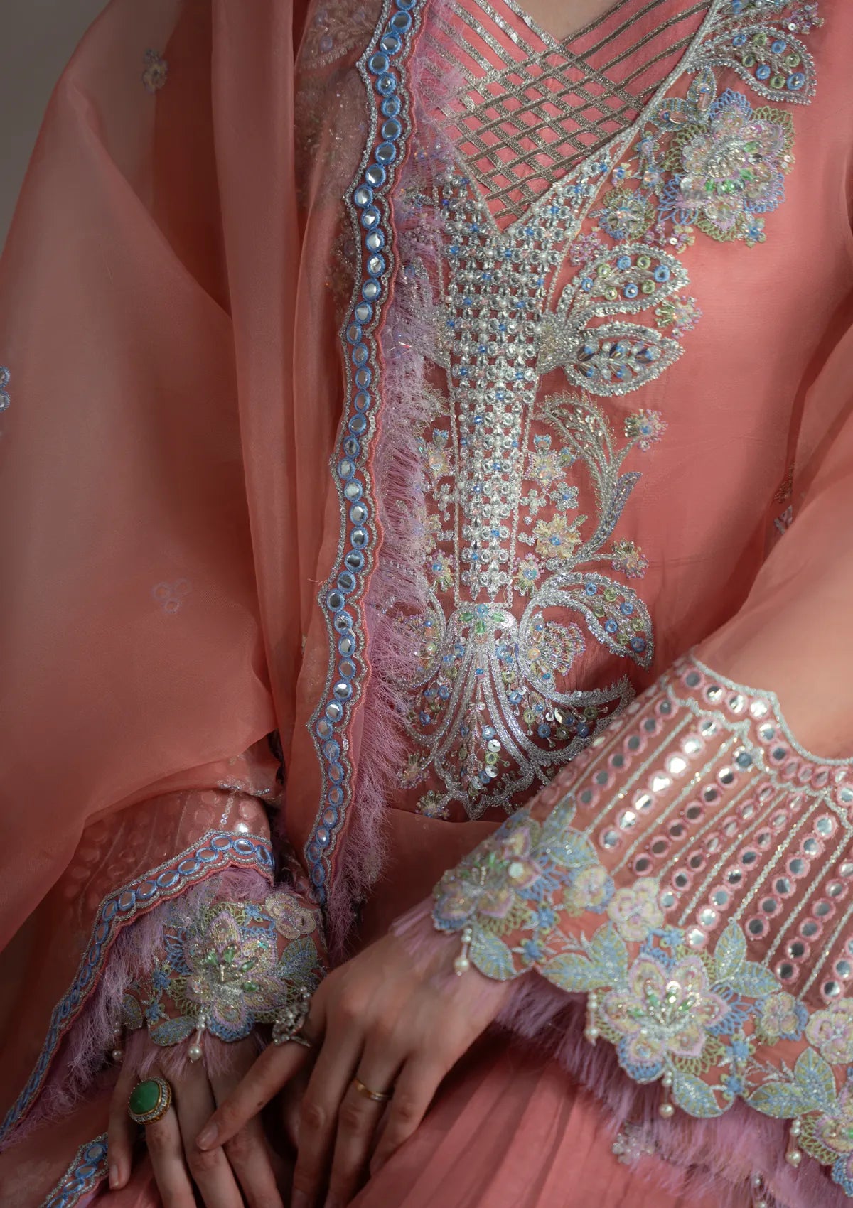 mohsin-saeed-fabrics-designer-daily-wear-formal-and-wedding-suits-within-budget-This-product-is-from-fabiha-fatima-elvin-formal-pret25-d-07-roselle-is-available-on-Mohsin-saeed-fabrics-website.