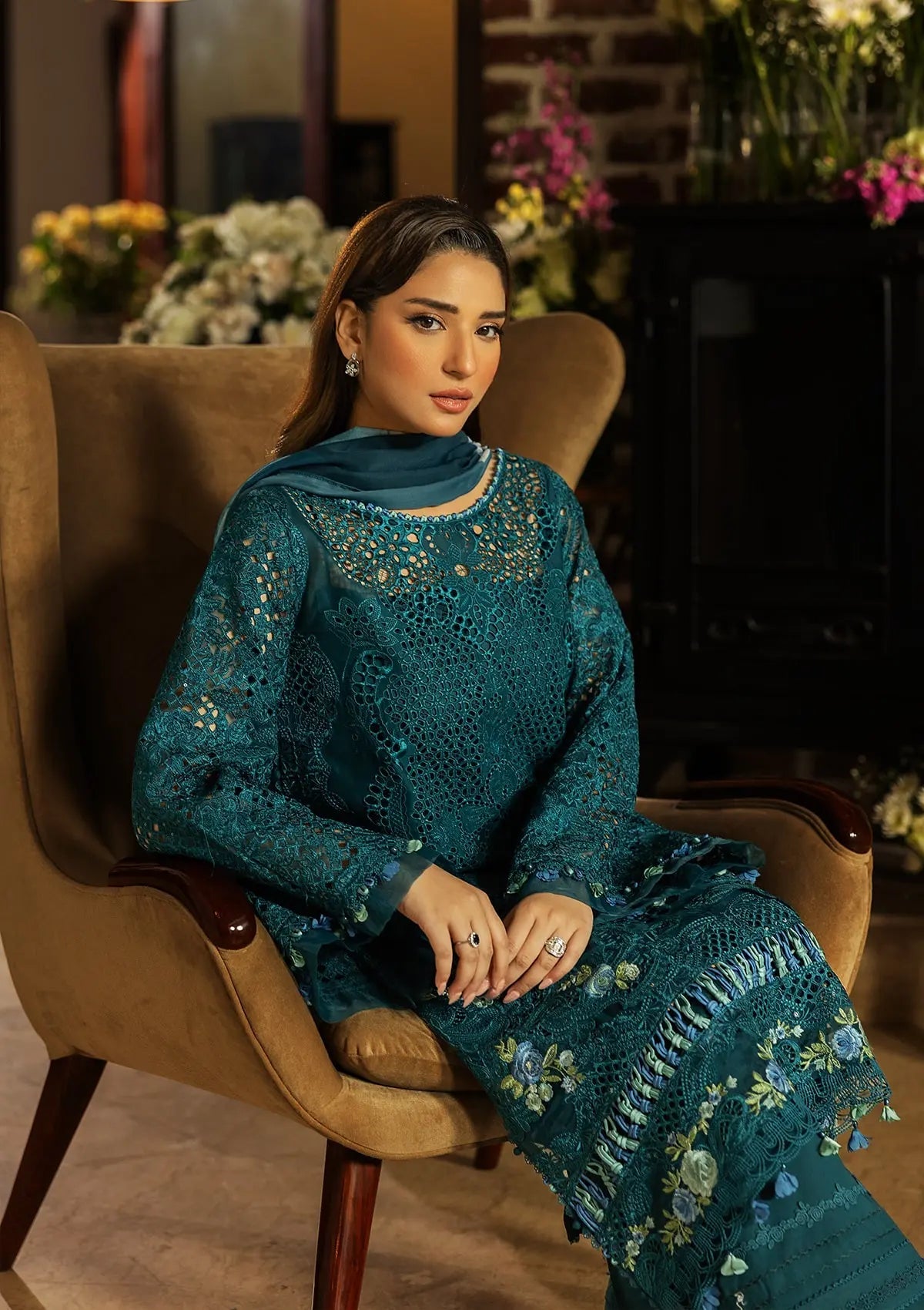 mohsin-saeed-fabrics-luxury-fashion-collection-daily-wear-wedding-and-formal-in-budget-This-product-is-from-kahf-luxury-lawn25-klr-06-whimsy-is-available-on-Mohsin-saeed-fabrics-website.