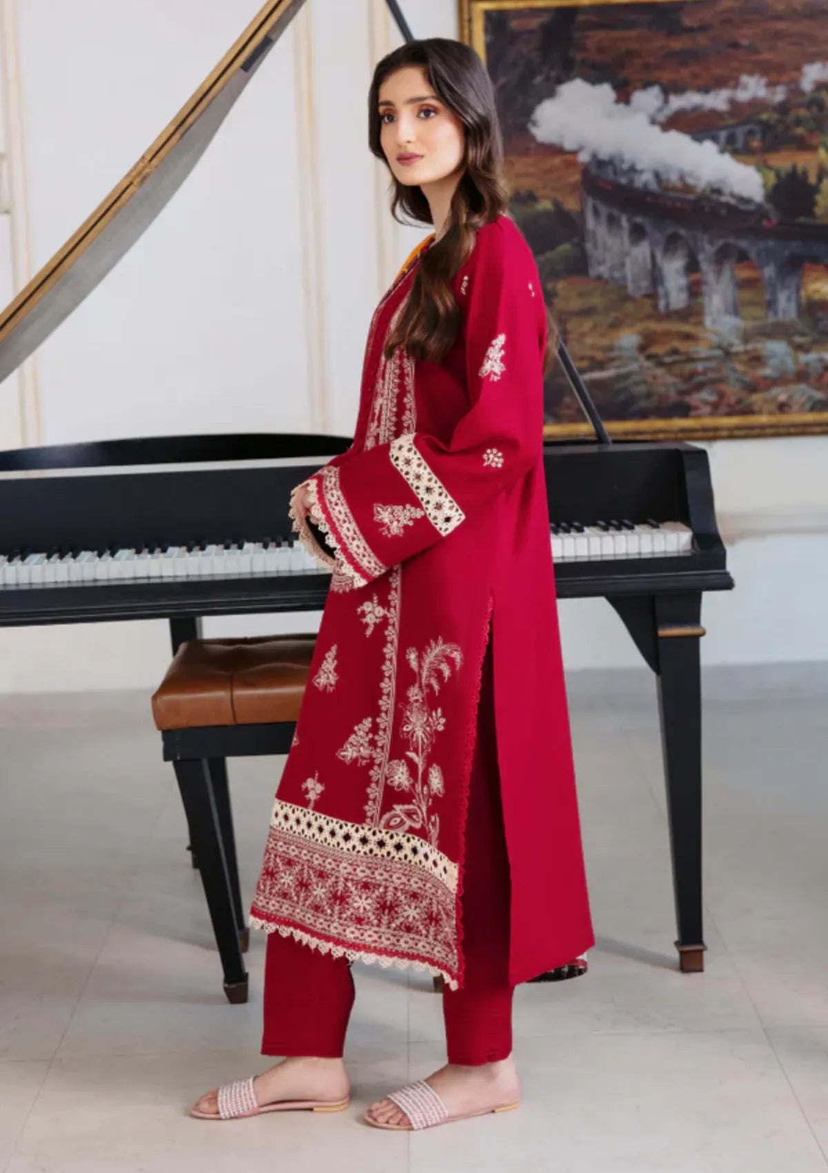 mohsin-saeed-fabrics-luxury-fashion-collection-daily-wear-wedding-and-formal-in-budget-This-product-is-from-humdum-serene25-d-10-is-available-on-Mohsin-saeed-fabrics-website.
