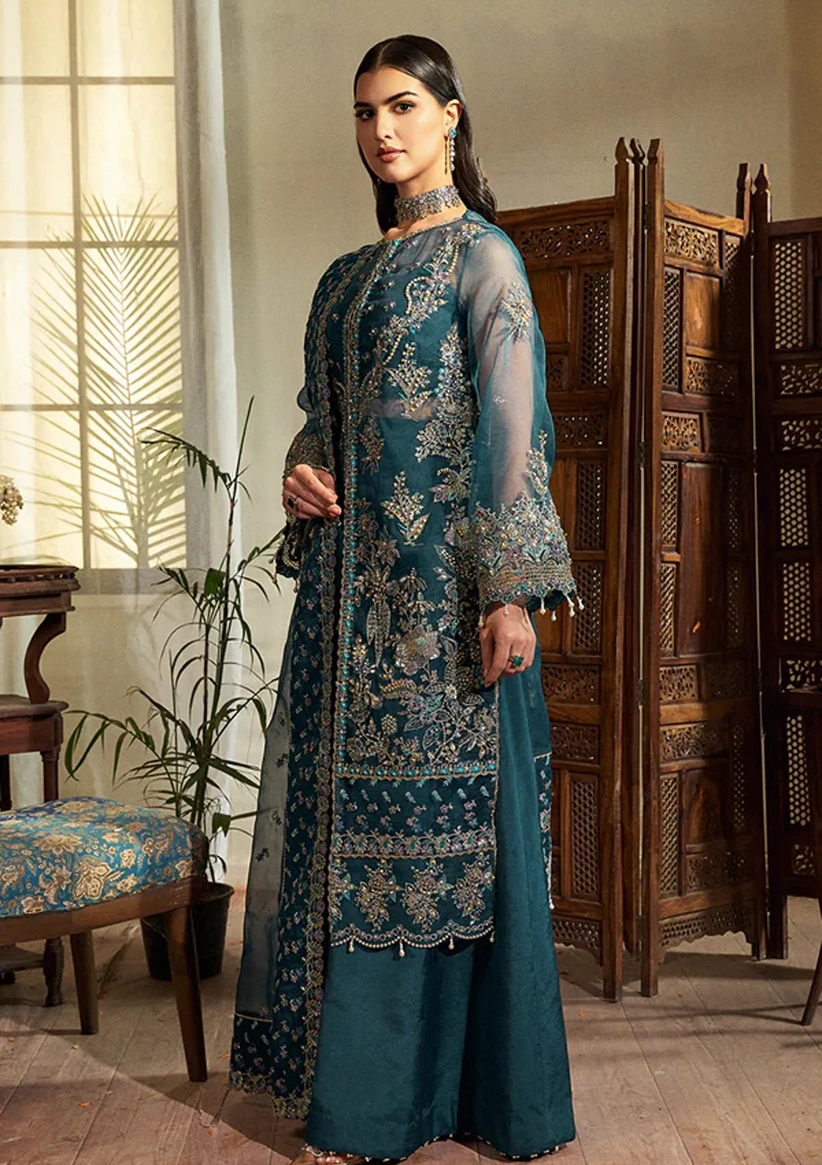 mohsin-saeed-fabrics-luxury-fashion-collection-daily-wear-wedding-and-formal-in-budget-This-product-is-from-fabiha-fatima-mehar-o-maah-festive25-d-03-bloom-is-available-on-Mohsin-saeed-fabrics-website.