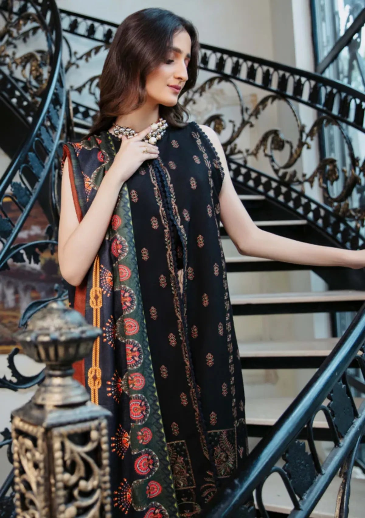 mohsin-saeed-fabrics-luxury-fashion-collection-daily-wear-wedding-and-formal-in-budget-This-product-is-from-humdum-serene25-d-03-is-available-on-Mohsin-saeed-fabrics-website.