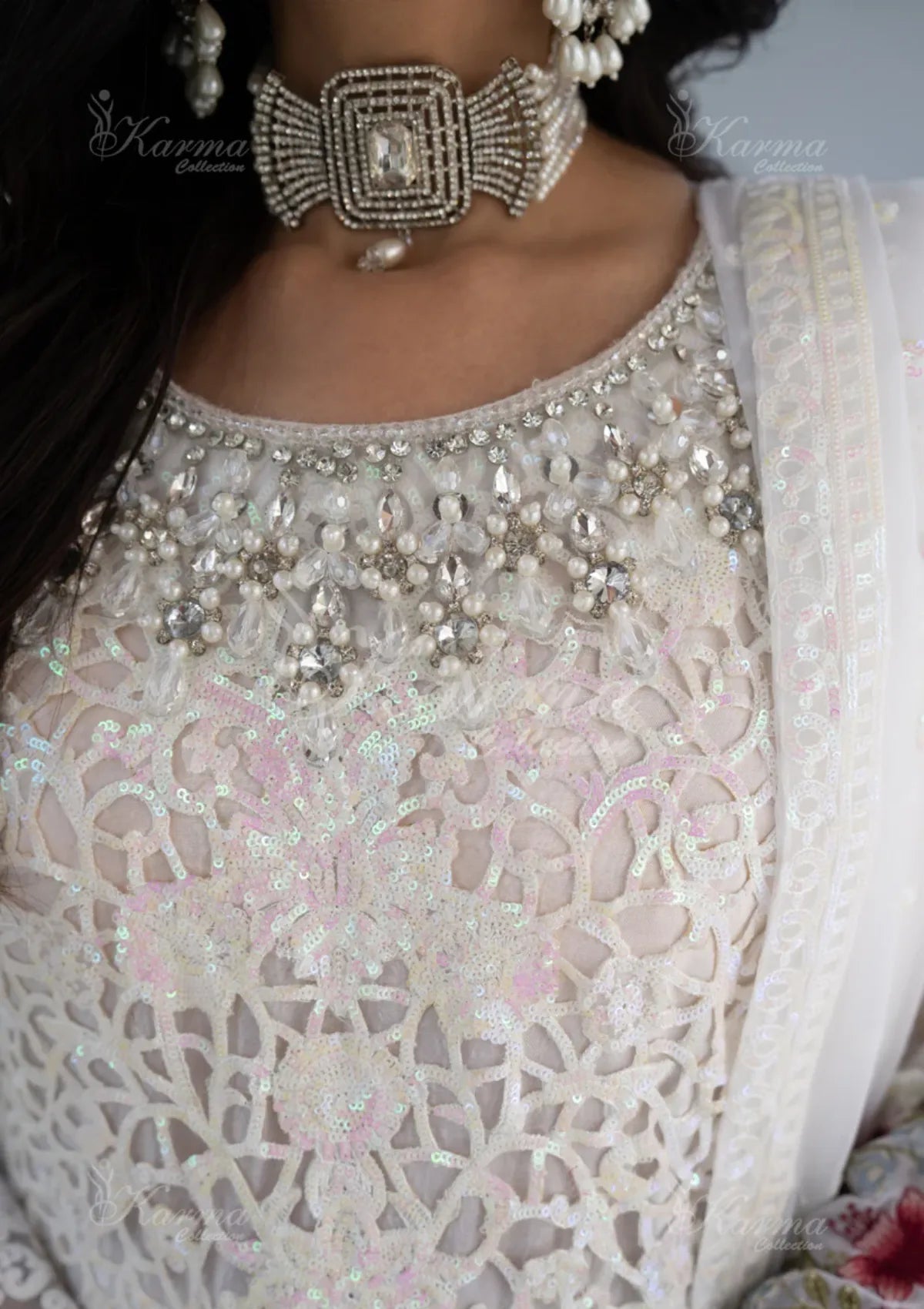 mohsin-saeed-fabrics-designer-daily-wear-formal-and-wedding-suits-within-budget-This-product-is-from-karma-luxury-pret25-d-01-white-is-available-on-Mohsin-saeed-fabrics-website.
