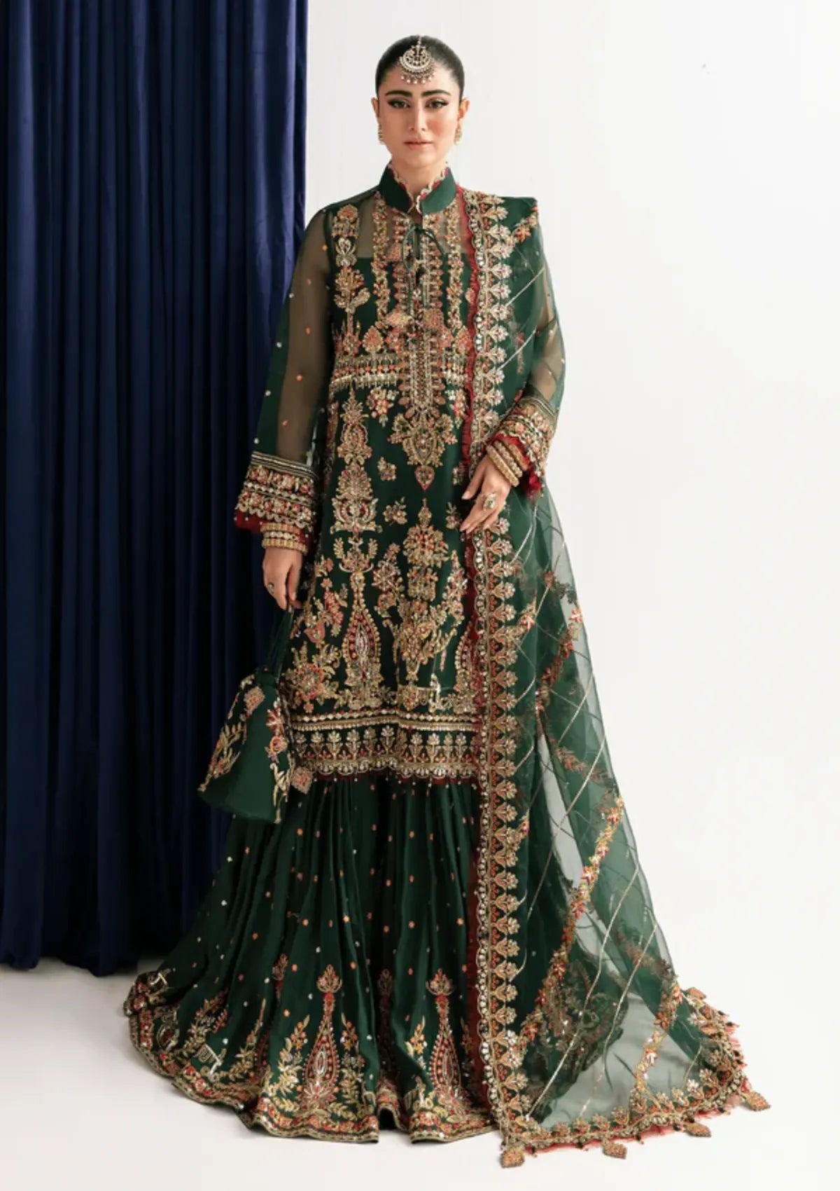 mohsin-saeed-fabrics-luxury-fashion-collection-daily-wear-wedding-and-formal-in-budget-This-product-is-from-fabiha-fatima-zebaish-festive25-d-03-aurora-1-is-available-on-Mohsin-saeed-fabrics-website.