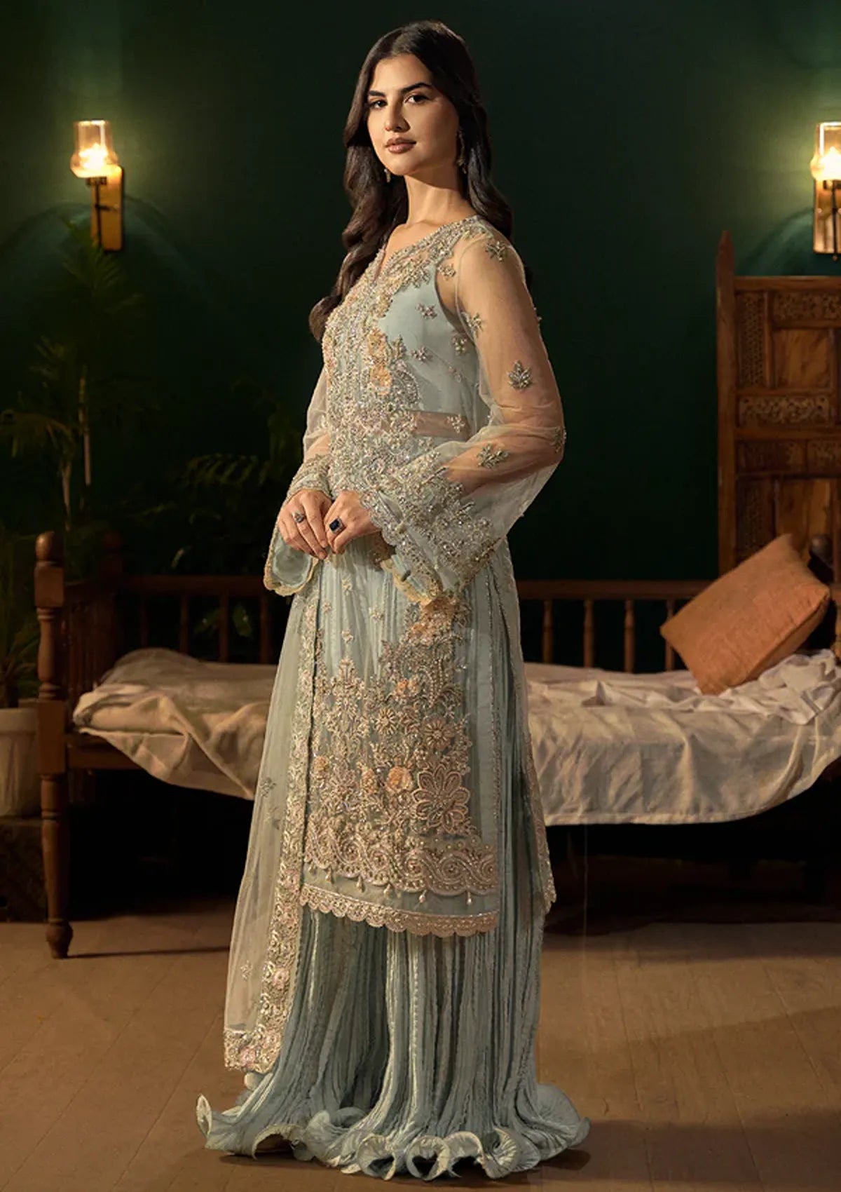 mohsin-saeed-fabrics-luxury-fashion-collection-daily-wear-wedding-and-formal-in-budget-This-product-is-from-fabiha-fatima-mehar-o-maah-festive25-d-04-aquamarine-is-available-on-Mohsin-saeed-fabrics-website.