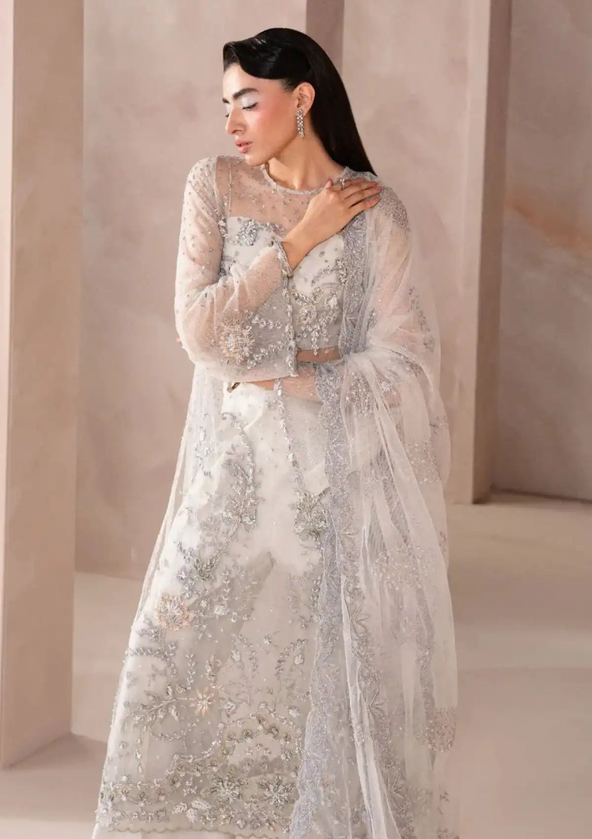 mohsin-saeed-fabrics-designer-daily-wear-formal-and-wedding-suits-within-budget-This-product-is-from-soie-kaia-wedding-unstitched-stitched-25-d-07-tiera-is-available-on-Mohsin-saeed-fabrics-website.