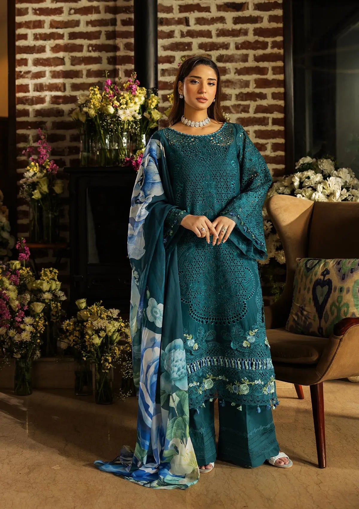 mohsin-saeed-fabrics-luxury-fashion-collection-daily-wear-wedding-and-formal-in-budget-This-product-is-from-kahf-luxury-lawn25-klr-06-whimsy-is-available-on-Mohsin-saeed-fabrics-website.