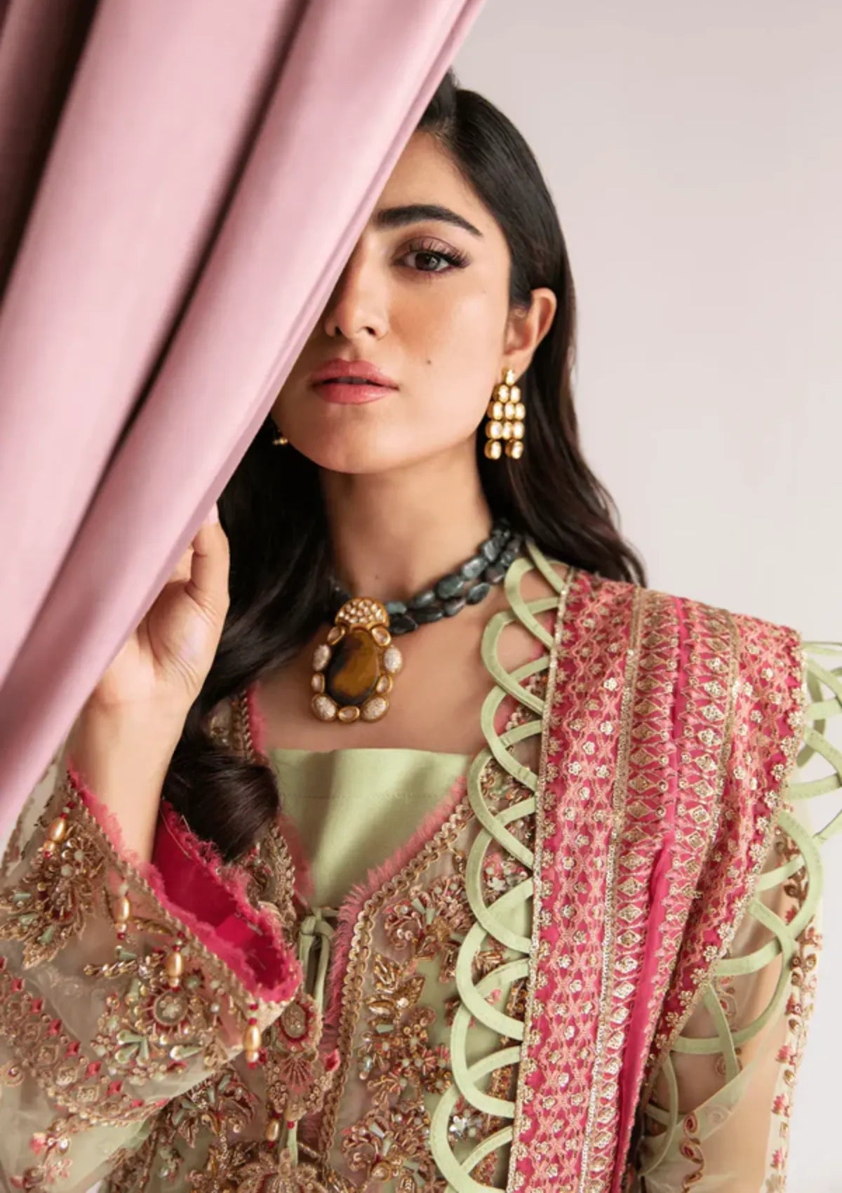 mohsin-saeed-fabrics-luxury-fashion-collection-daily-wear-wedding-and-formal-in-budget-This-product-is-from-fabiha-fatima-zebaish-festive25-d-06-esra-is-available-on-Mohsin-saeed-fabrics-website.