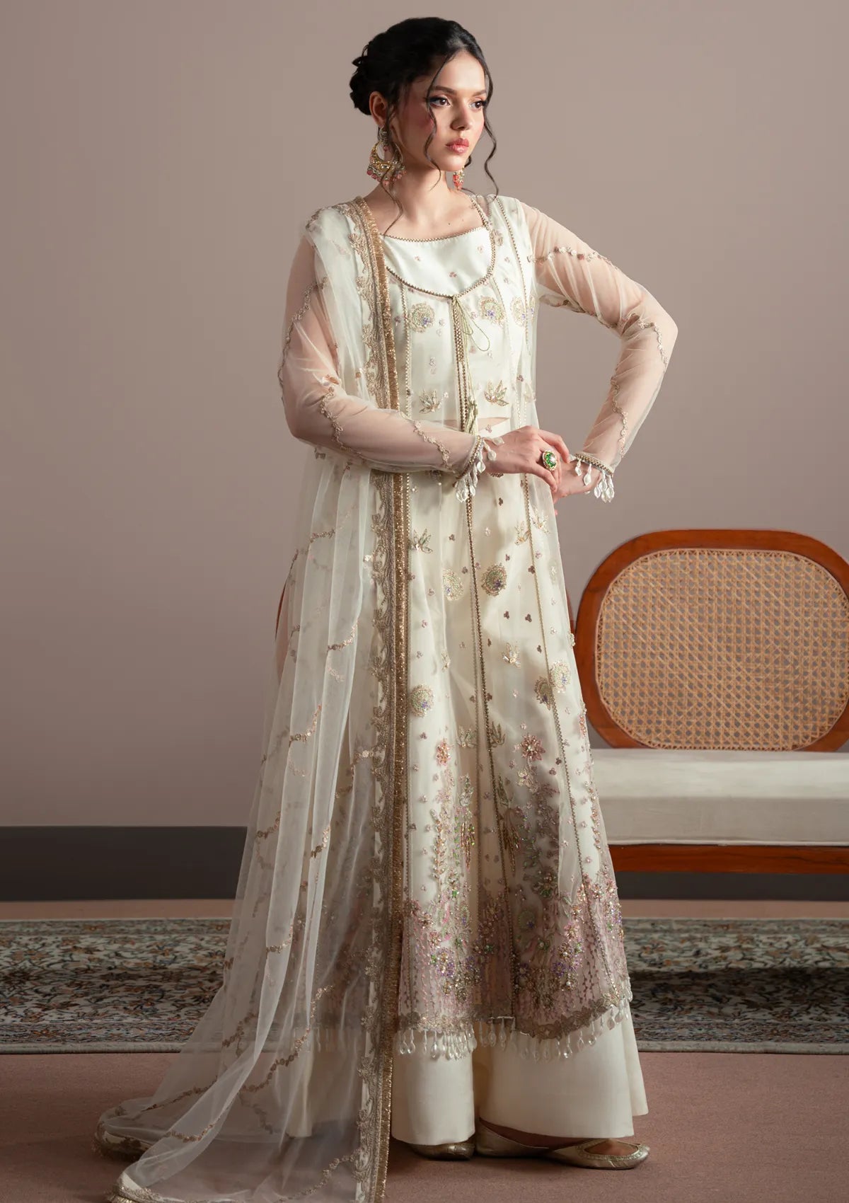 mohsin-saeed-fabrics-designer-daily-wear-formal-and-wedding-suits-within-budget-This-product-is-from-fabiha-fatima-elvin-formal-pret25-d-06-fayra-is-available-on-Mohsin-saeed-fabrics-website.