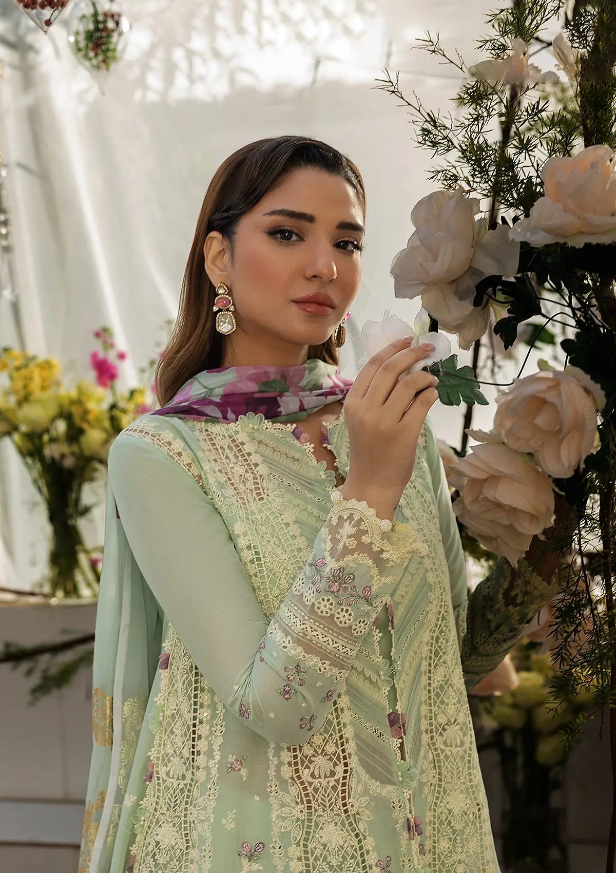 mohsin-saeed-fabrics-luxury-fashion-collection-daily-wear-wedding-and-formal-in-budget-This-product-is-from-kahf-luxury-lawn25-klr-05-nora-is-available-on-Mohsin-saeed-fabrics-website.