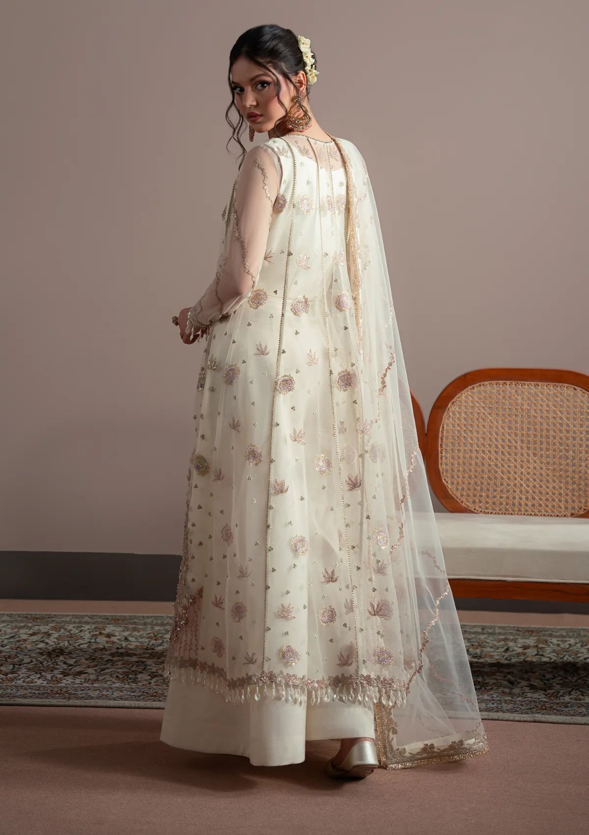 mohsin-saeed-fabrics-designer-daily-wear-formal-and-wedding-suits-within-budget-This-product-is-from-fabiha-fatima-elvin-formal-pret25-d-06-fayra-is-available-on-Mohsin-saeed-fabrics-website.