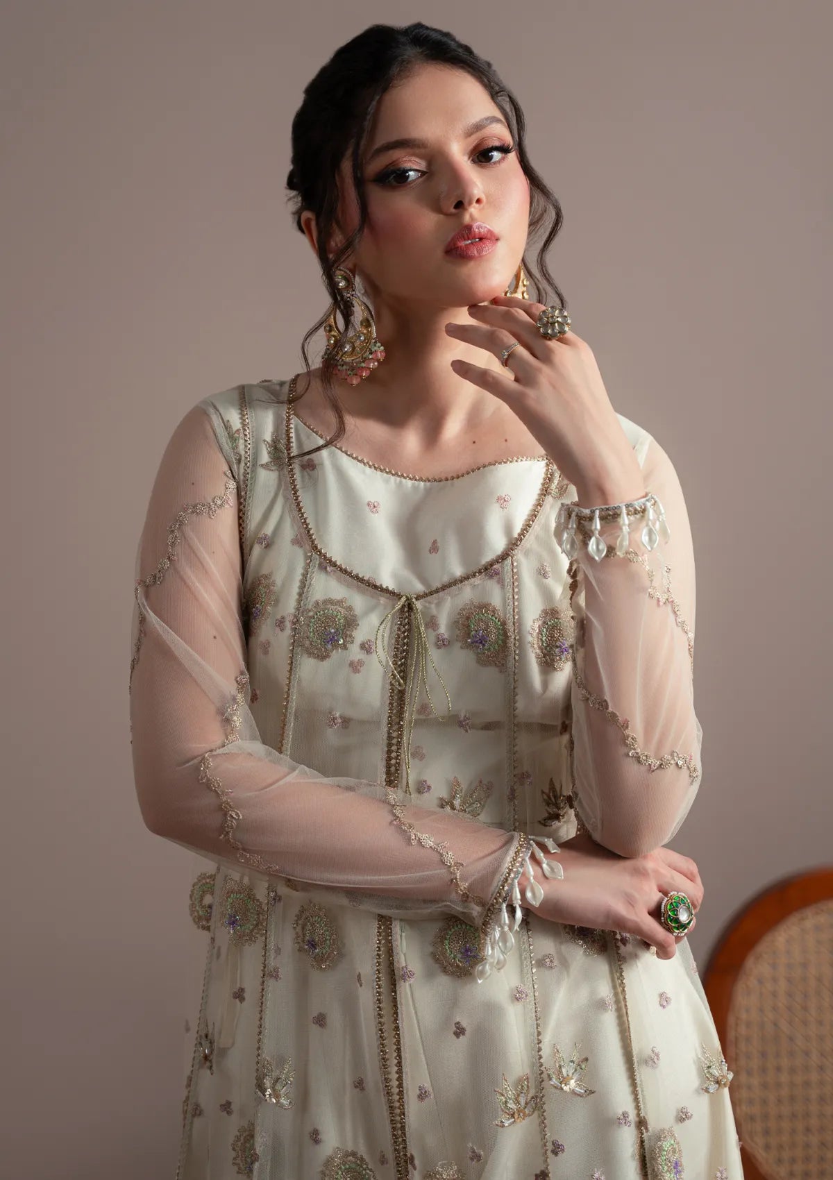 mohsin-saeed-fabrics-designer-daily-wear-formal-and-wedding-suits-within-budget-This-product-is-from-fabiha-fatima-elvin-formal-pret25-d-06-fayra-is-available-on-Mohsin-saeed-fabrics-website.