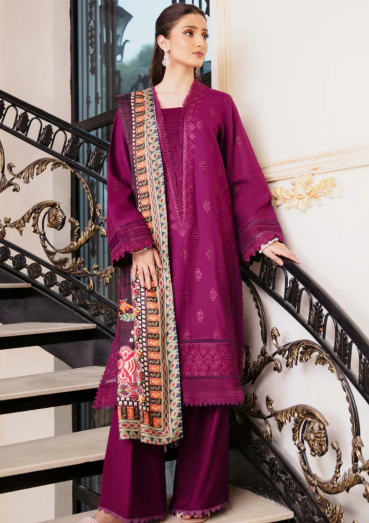 mohsin-saeed-fabrics-luxury-fashion-collection-daily-wear-wedding-and-formal-in-budget-This-product-is-from-humdum-serene25-d-07-is-available-on-Mohsin-saeed-fabrics-website.