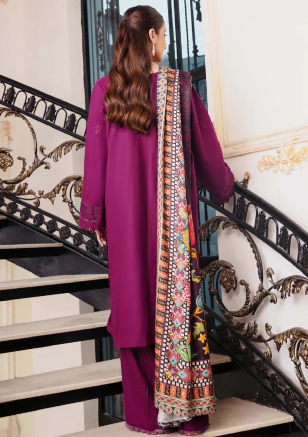 mohsin-saeed-fabrics-luxury-fashion-collection-daily-wear-wedding-and-formal-in-budget-This-product-is-from-humdum-serene25-d-07-is-available-on-Mohsin-saeed-fabrics-website.