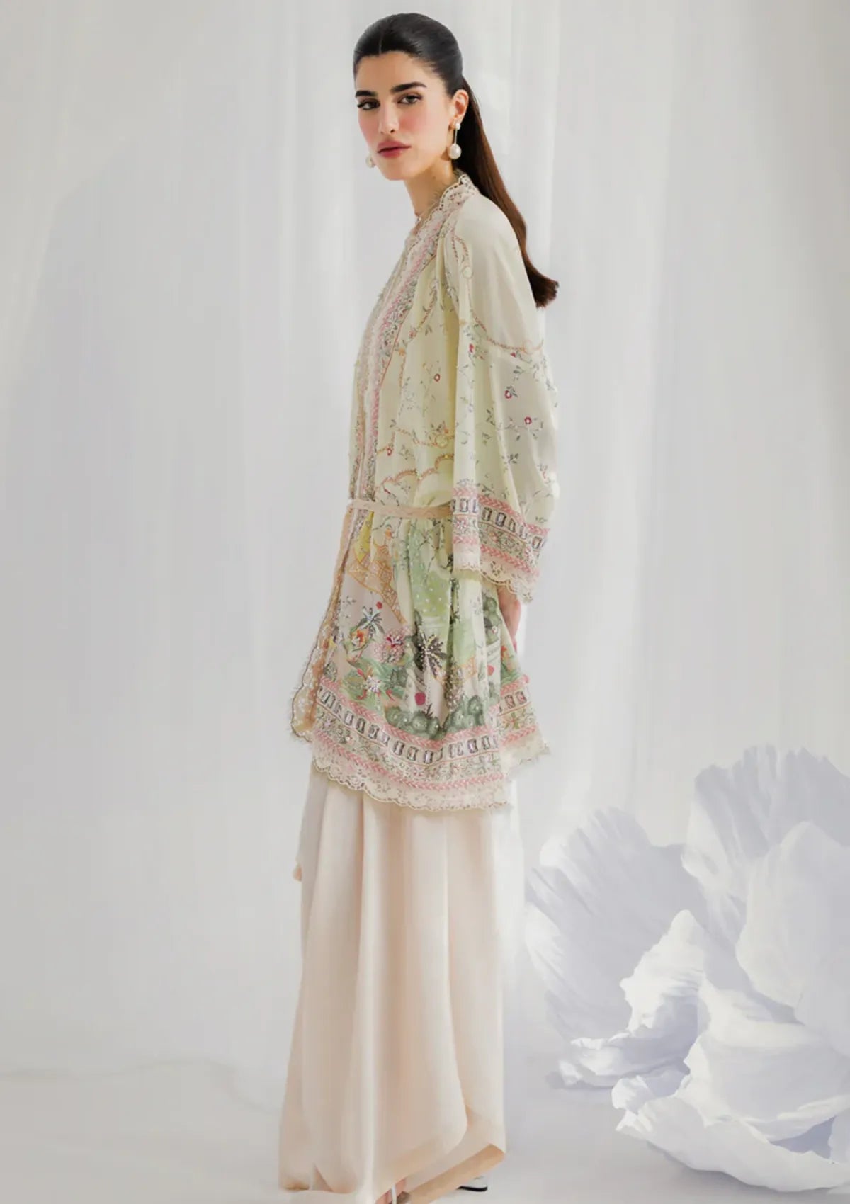 mohsin-saeed-fabrics-designer-daily-wear-formal-and-wedding-suits-within-budget-This-product-is-from-qalamkar-luxe-silk25-lk-05-elsa-is-available-on-Mohsin-saeed-fabrics-website.