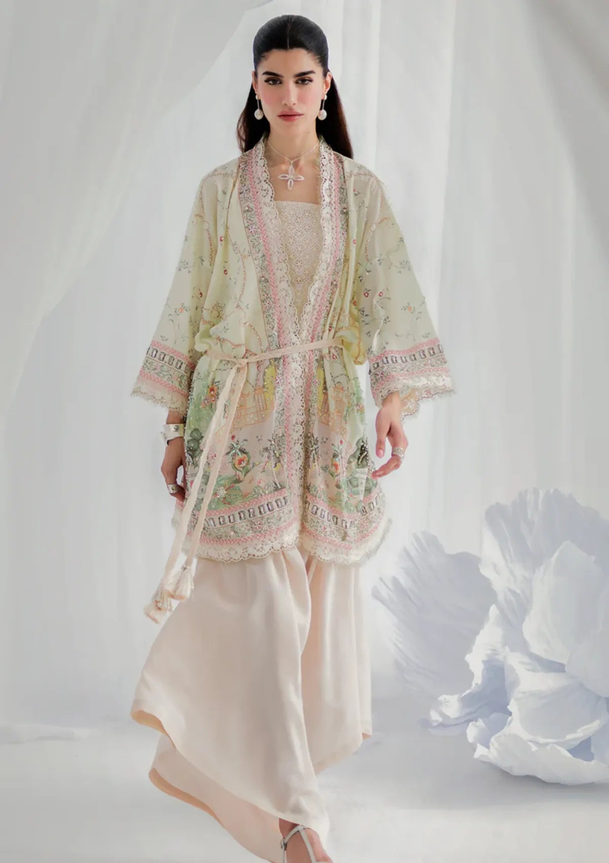 mohsin-saeed-fabrics-designer-daily-wear-formal-and-wedding-suits-within-budget-This-product-is-from-qalamkar-luxe-silk25-lk-05-elsa-is-available-on-Mohsin-saeed-fabrics-website.