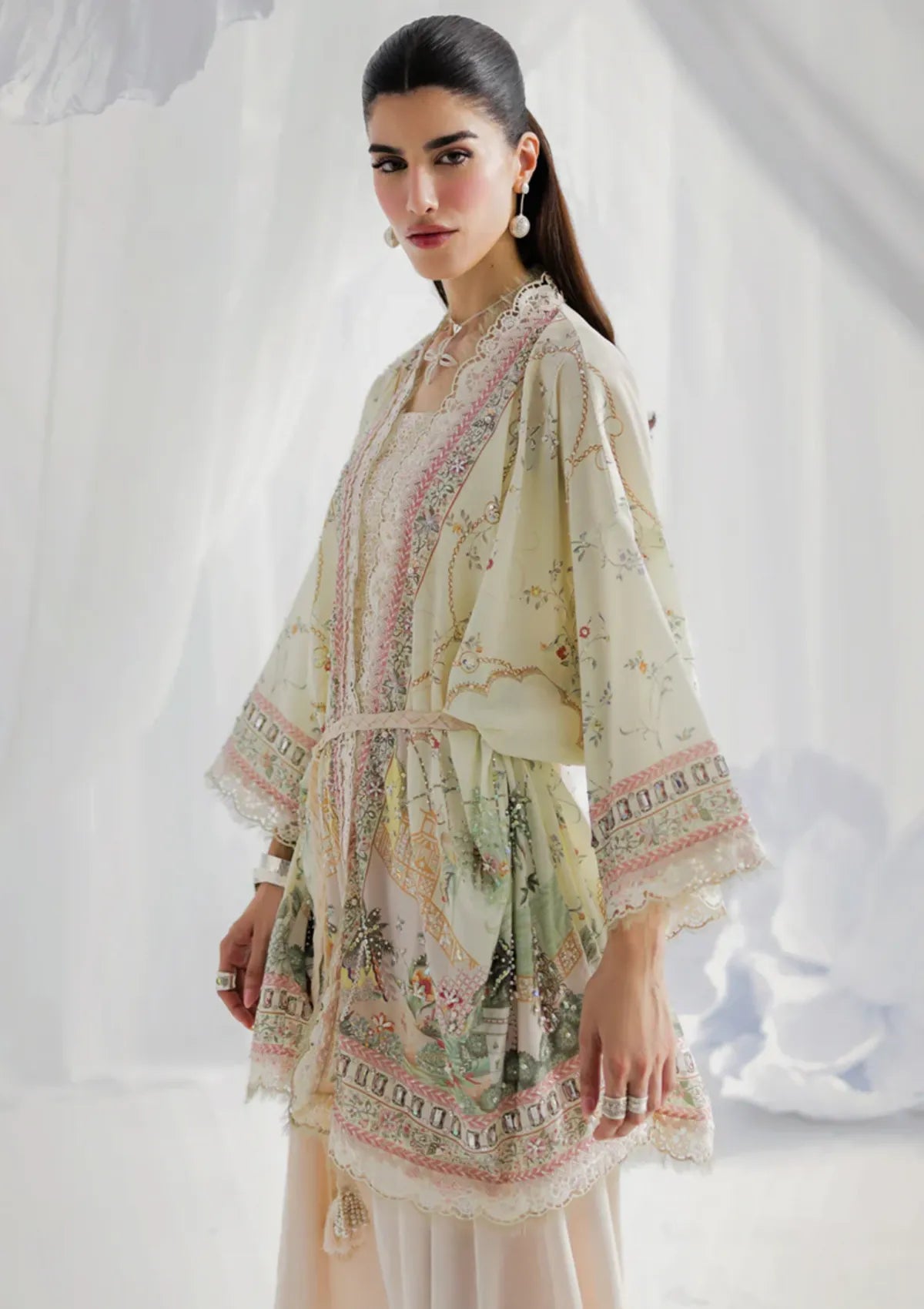 mohsin-saeed-fabrics-designer-daily-wear-formal-and-wedding-suits-within-budget-This-product-is-from-qalamkar-luxe-silk25-lk-05-elsa-is-available-on-Mohsin-saeed-fabrics-website.