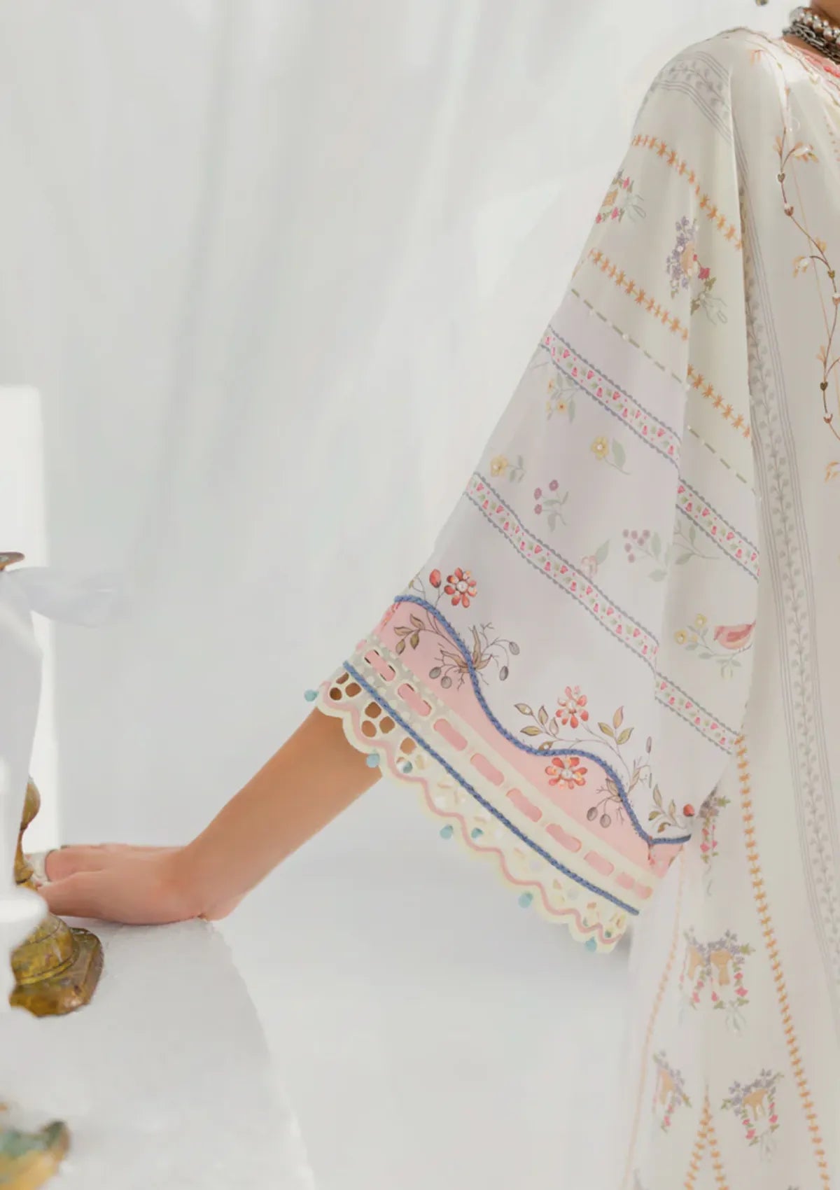 mohsin-saeed-fabrics-designer-daily-wear-formal-and-wedding-suits-within-budget-This-product-is-from-qalamkar-luxe-silk25-lk-08-bianca-is-available-on-Mohsin-saeed-fabrics-website.