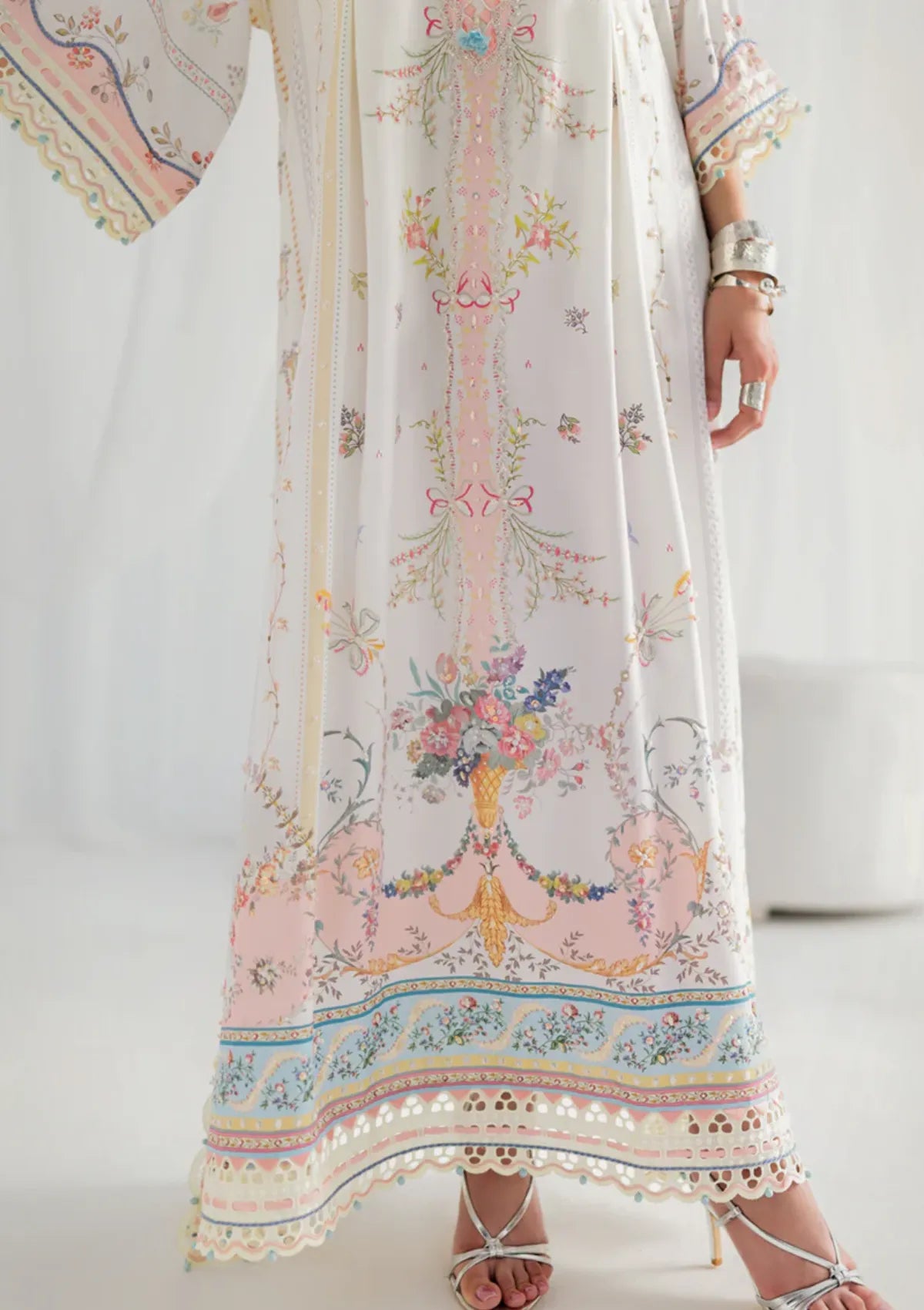 mohsin-saeed-fabrics-designer-daily-wear-formal-and-wedding-suits-within-budget-This-product-is-from-qalamkar-luxe-silk25-lk-08-bianca-is-available-on-Mohsin-saeed-fabrics-website.