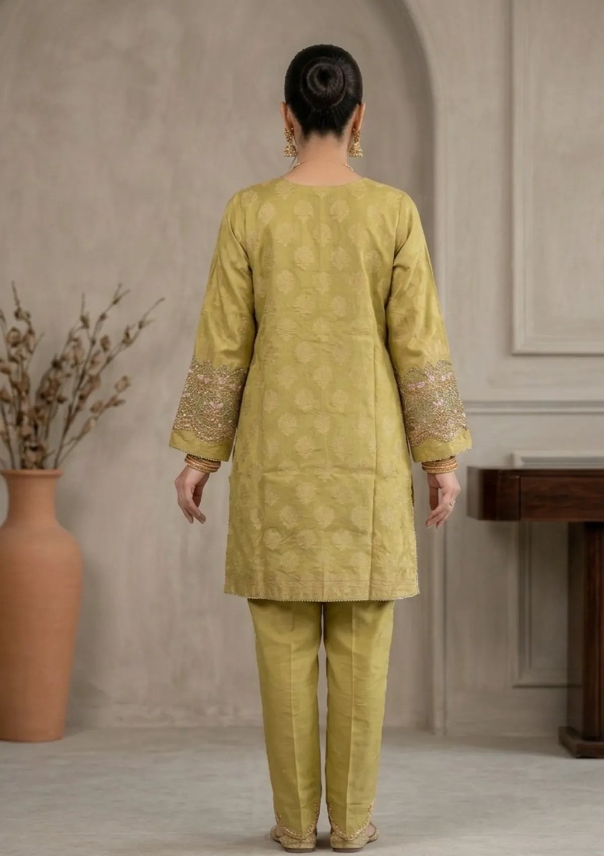 Diara Couture Elara Edit'26 JK-31
