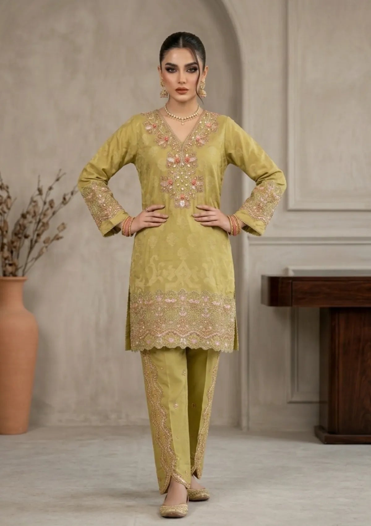Diara Couture Elara Edit'26 JK-31