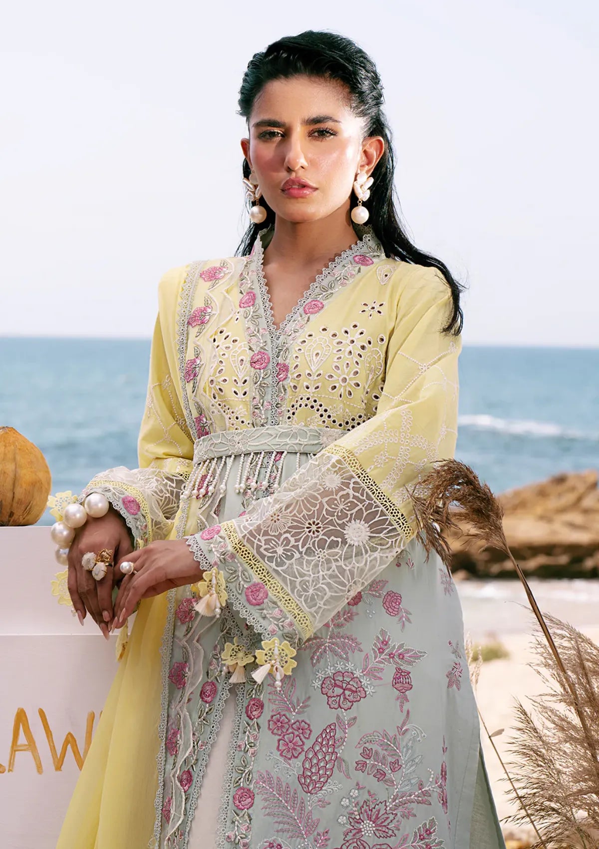mohsin-saeed-fabrics-affordable-luxury-outfits-for-daily-formal-and-wedding-wear-This-product-is-from-ajr-dastan-luxury-lawn25-d-02-azure-is-available-on-Mohsin-saeed-fabrics-website.