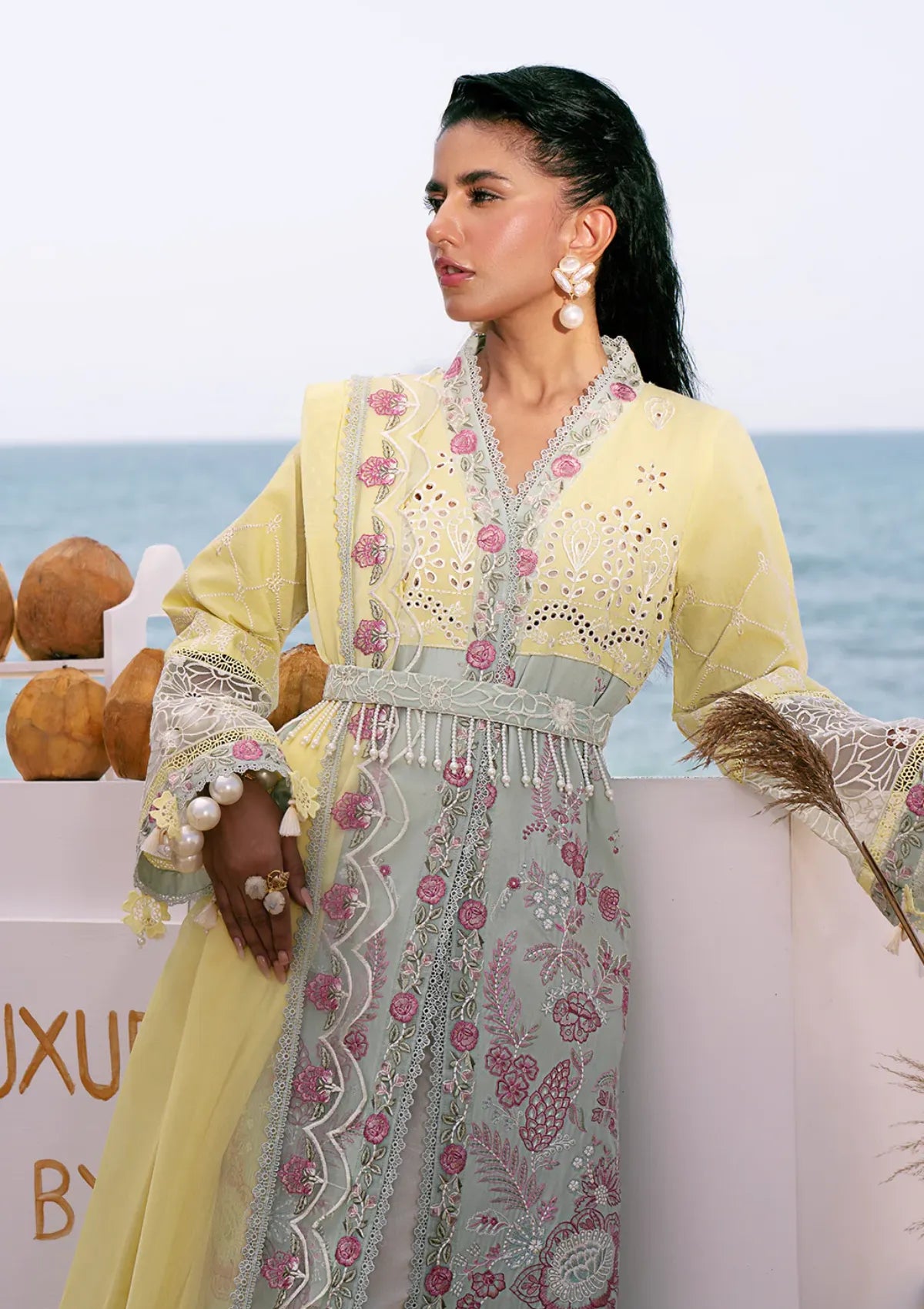 mohsin-saeed-fabrics-affordable-luxury-outfits-for-daily-formal-and-wedding-wear-This-product-is-from-ajr-dastan-luxury-lawn25-d-02-azure-is-available-on-Mohsin-saeed-fabrics-website.