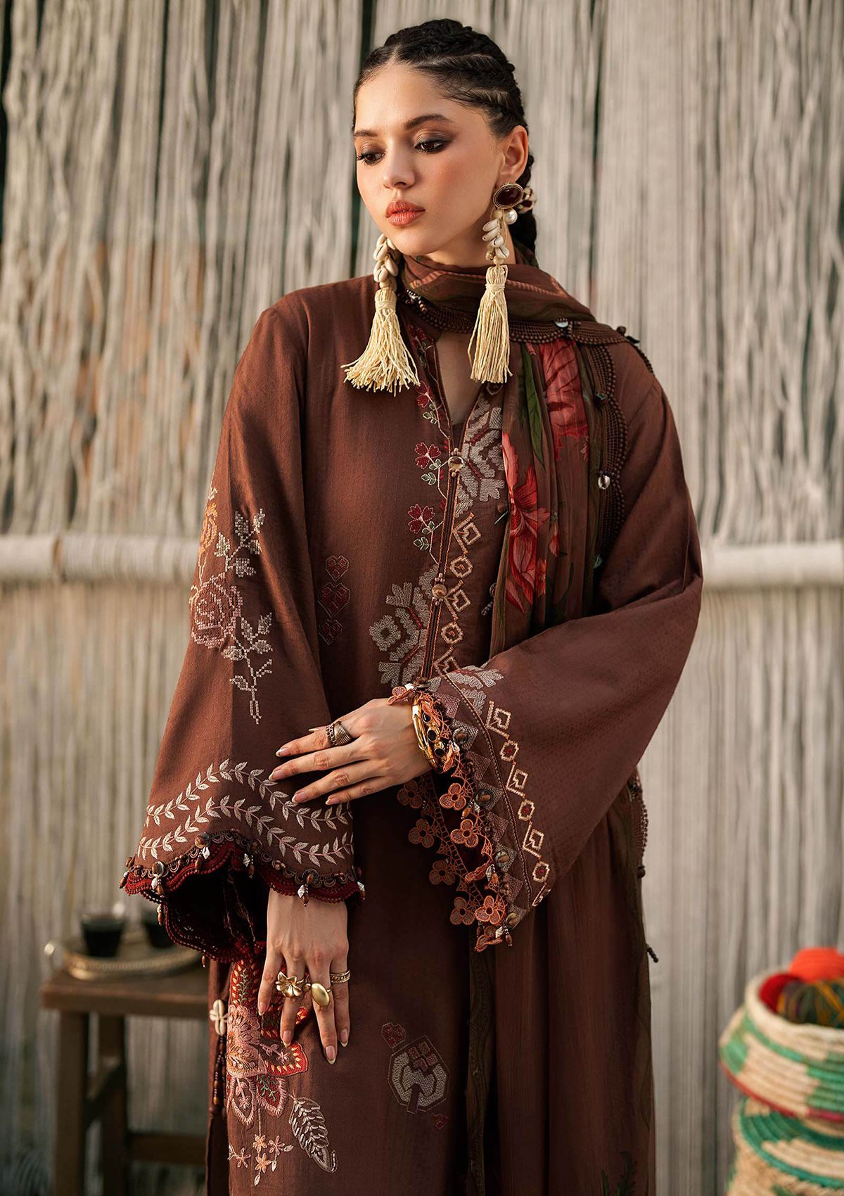 Maria.B Sounds of Mprints Fall'26 MPT-10B