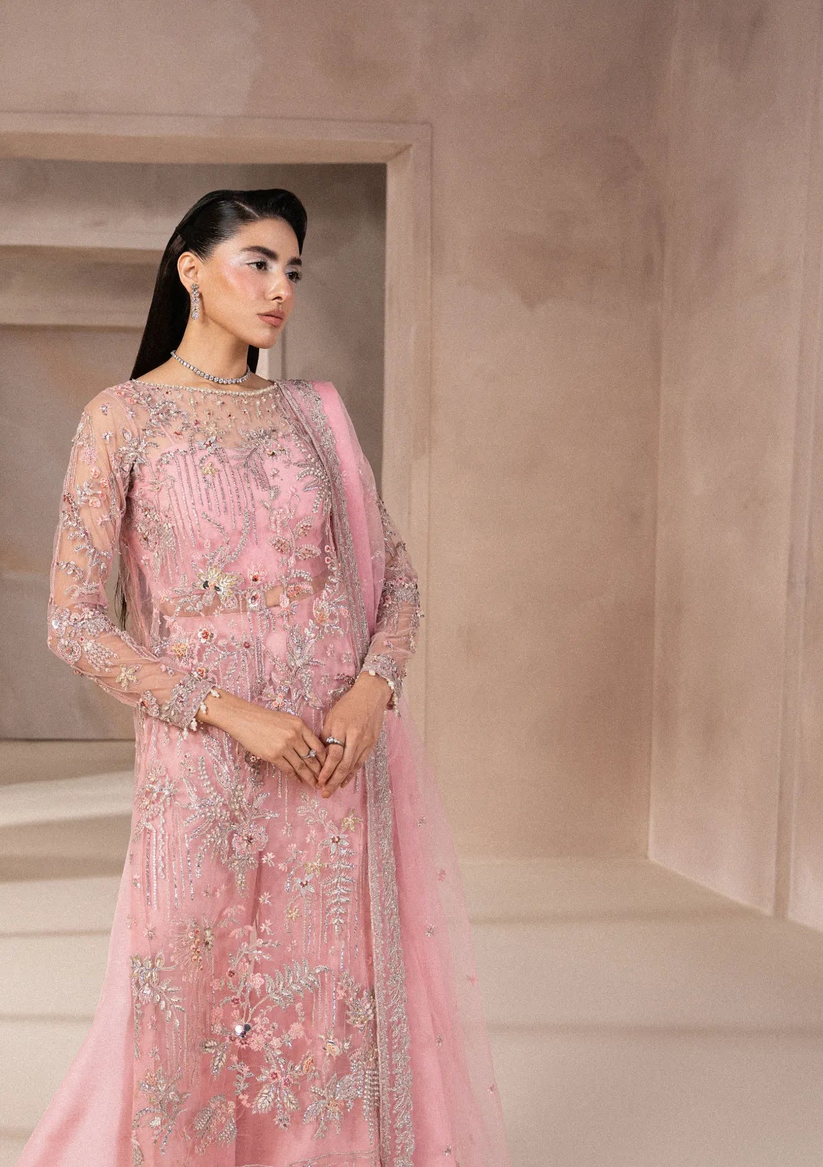 mohsin-saeed-fabrics-designer-daily-wear-formal-and-wedding-suits-within-budget-This-product-is-from-soie-kaia-wedding-unstitched-stitched-25-d-08-pinar-is-available-on-Mohsin-saeed-fabrics-website.