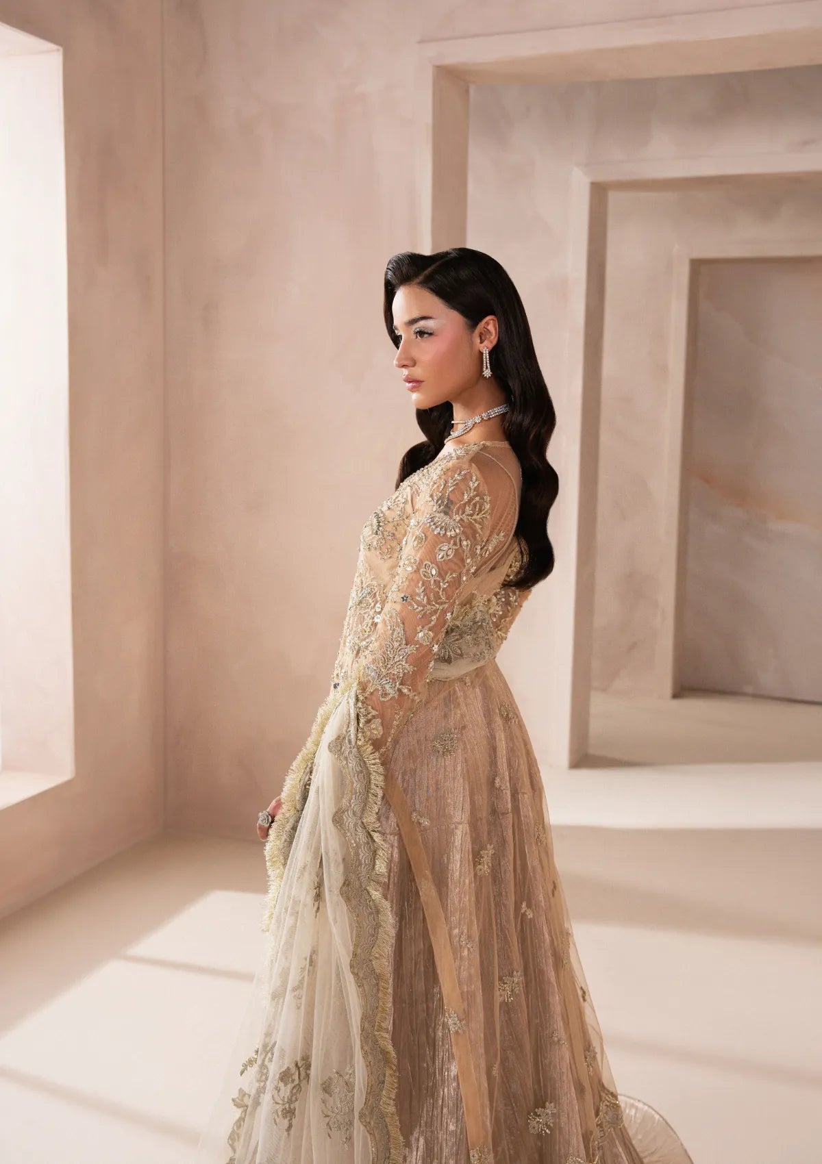 mohsin-saeed-fabrics-designer-daily-wear-formal-and-wedding-suits-within-budget-This-product-is-from-soie-kaia-wedding-unstitched-stitched-25-d-03-zyla-is-available-on-Mohsin-saeed-fabrics-website.