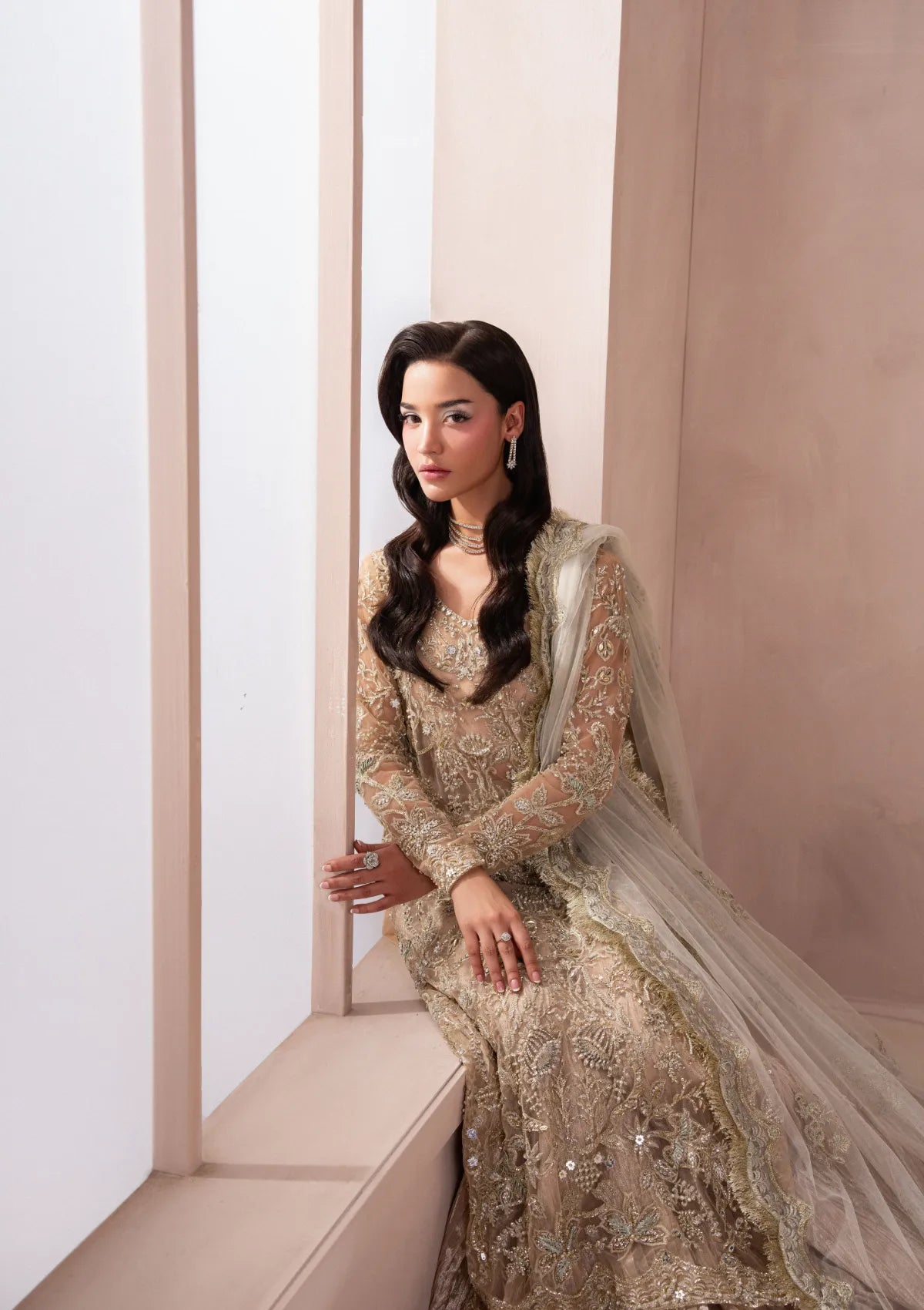 mohsin-saeed-fabrics-designer-daily-wear-formal-and-wedding-suits-within-budget-This-product-is-from-soie-kaia-wedding-unstitched-stitched-25-d-03-zyla-is-available-on-Mohsin-saeed-fabrics-website.