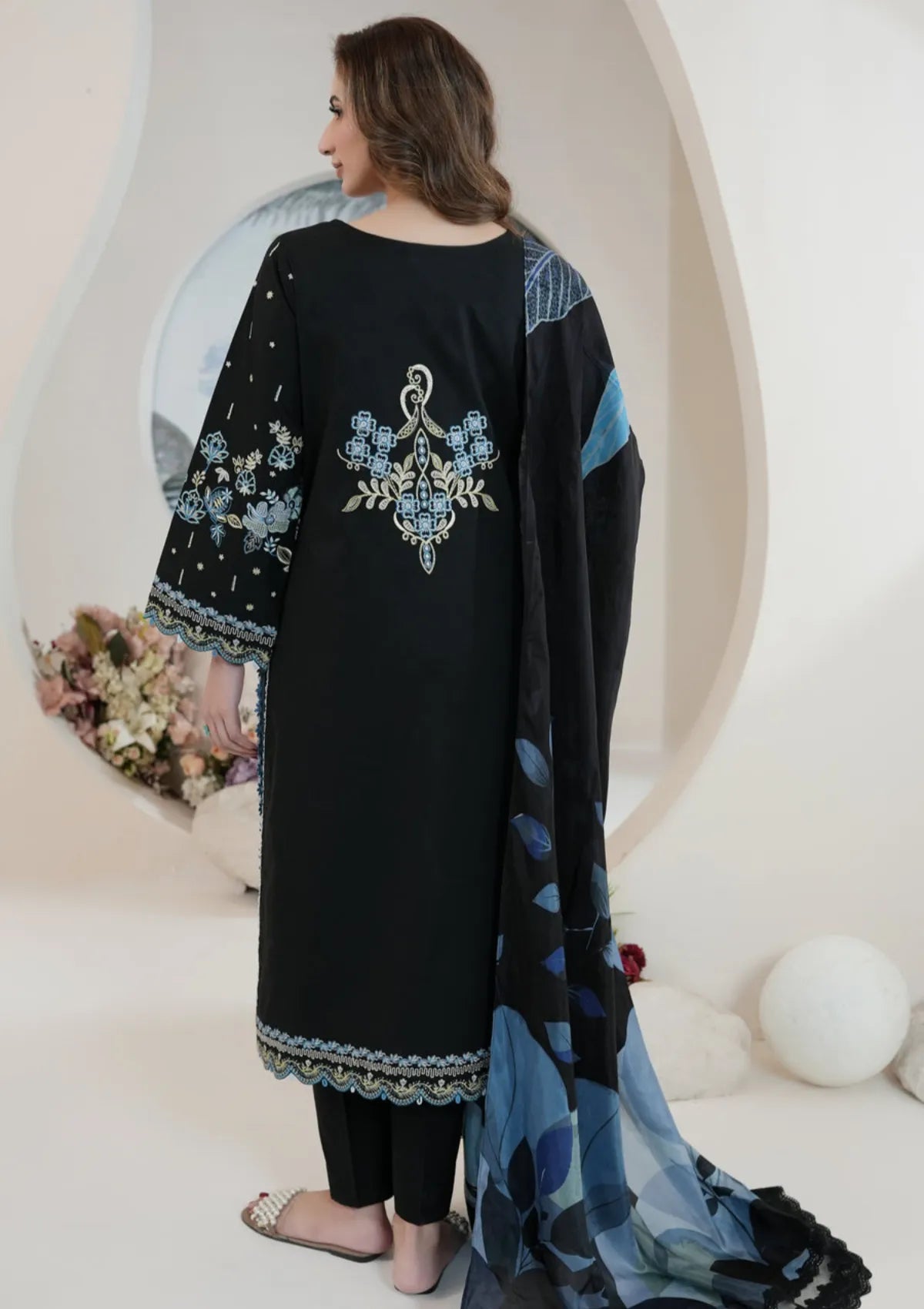 Atiya Irfan Summer Edit'26 SL-05
