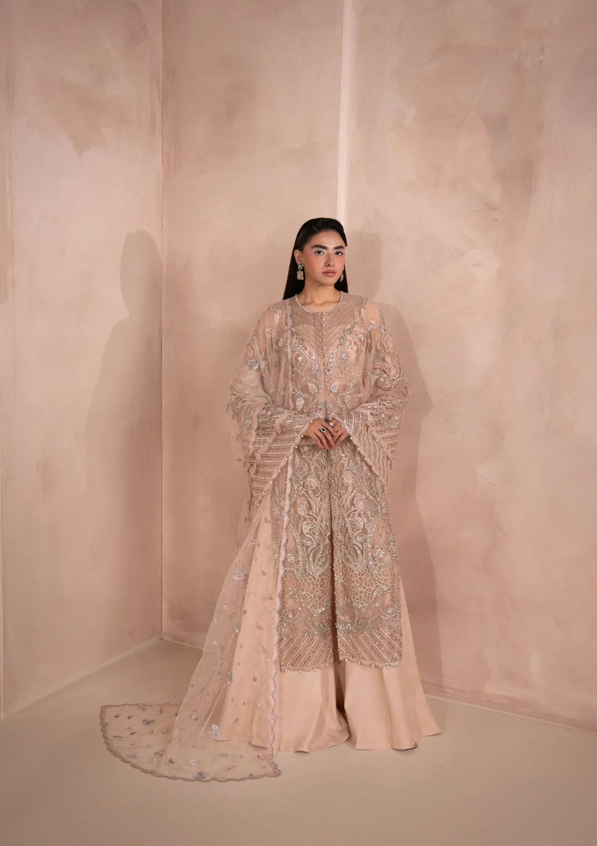 mohsin-saeed-fabrics-designer-daily-wear-formal-and-wedding-suits-within-budget-This-product-is-from-soie-kaia-wedding-unstitched-stitched-25-d-01-persica-is-available-on-Mohsin-saeed-fabrics-website.