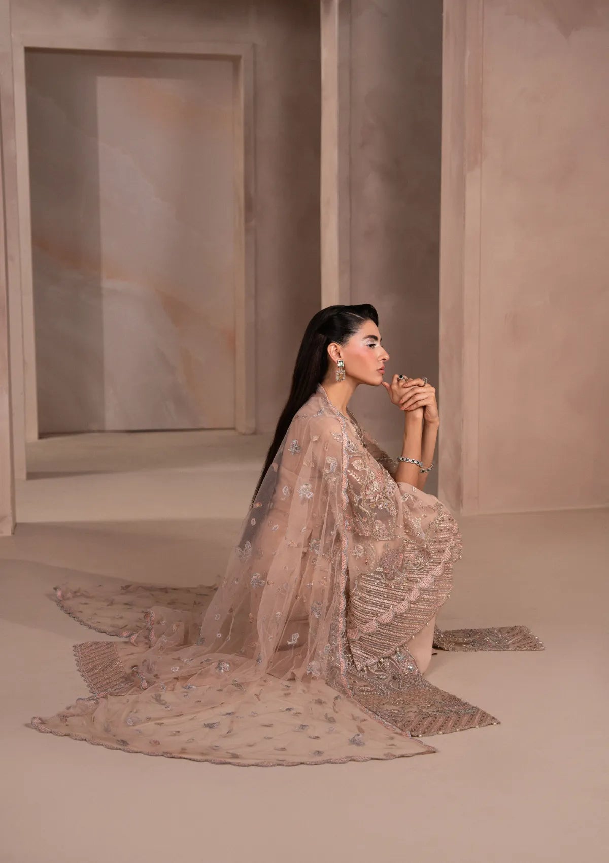 mohsin-saeed-fabrics-designer-daily-wear-formal-and-wedding-suits-within-budget-This-product-is-from-soie-kaia-wedding-unstitched-stitched-25-d-01-persica-is-available-on-Mohsin-saeed-fabrics-website.