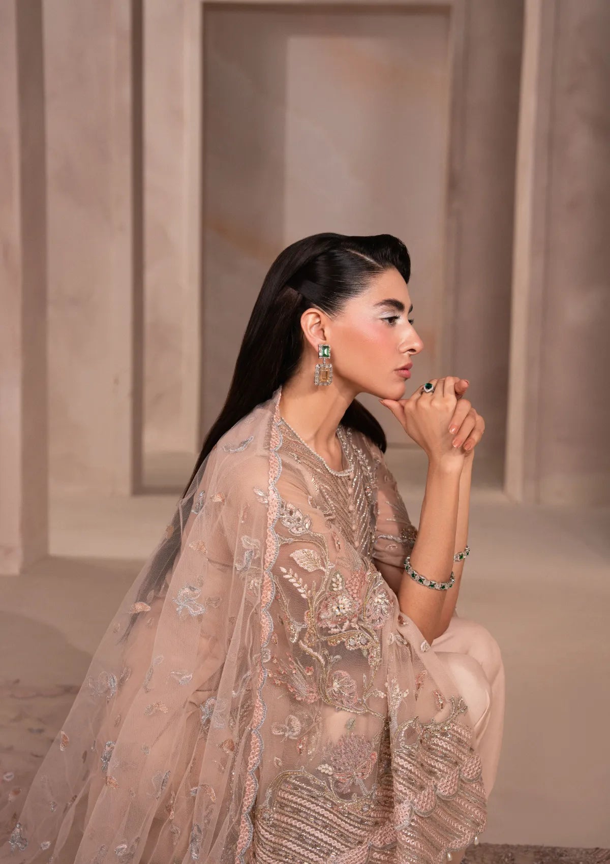 mohsin-saeed-fabrics-designer-daily-wear-formal-and-wedding-suits-within-budget-This-product-is-from-soie-kaia-wedding-unstitched-stitched-25-d-01-persica-is-available-on-Mohsin-saeed-fabrics-website.