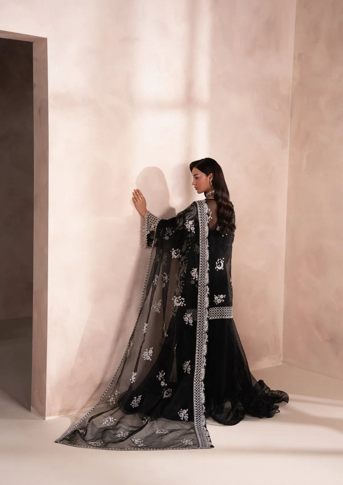 mohsin-saeed-fabrics-designer-daily-wear-formal-and-wedding-suits-within-budget-This-product-is-from-soie-kaia-wedding-unstitched-stitched-25-d-02-noire-is-available-on-Mohsin-saeed-fabrics-website.