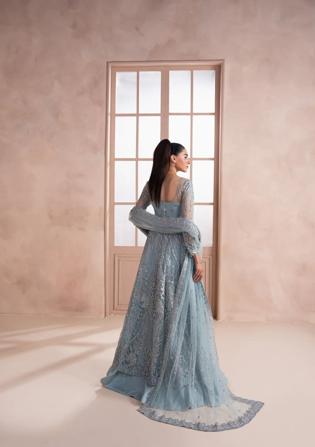 mohsin-saeed-fabrics-luxury-fashion-collection-daily-wear-wedding-and-formal-in-budget-This-product-is-from-soie-kaia-wedding-unstitched-stitched-25-d-11-lume-is-available-on-Mohsin-saeed-fabrics-website.