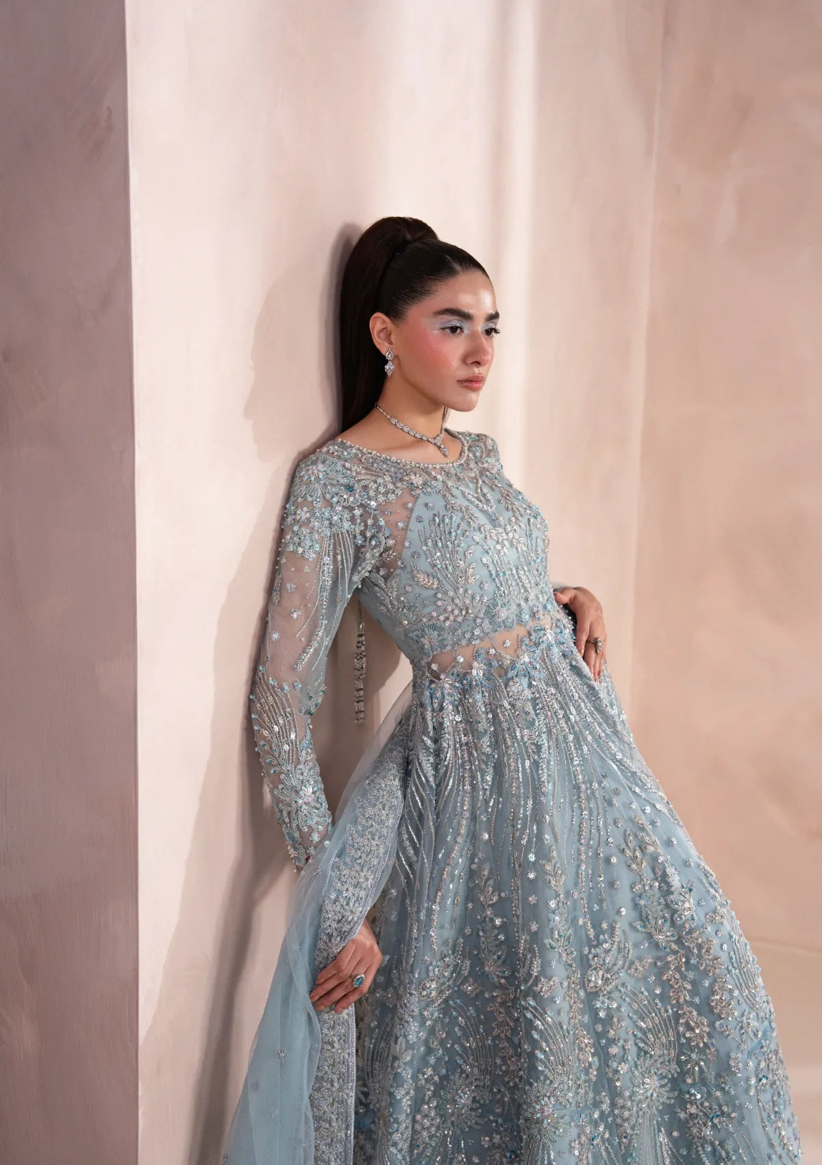 mohsin-saeed-fabrics-luxury-fashion-collection-daily-wear-wedding-and-formal-in-budget-This-product-is-from-soie-kaia-wedding-unstitched-stitched-25-d-11-lume-is-available-on-Mohsin-saeed-fabrics-website.