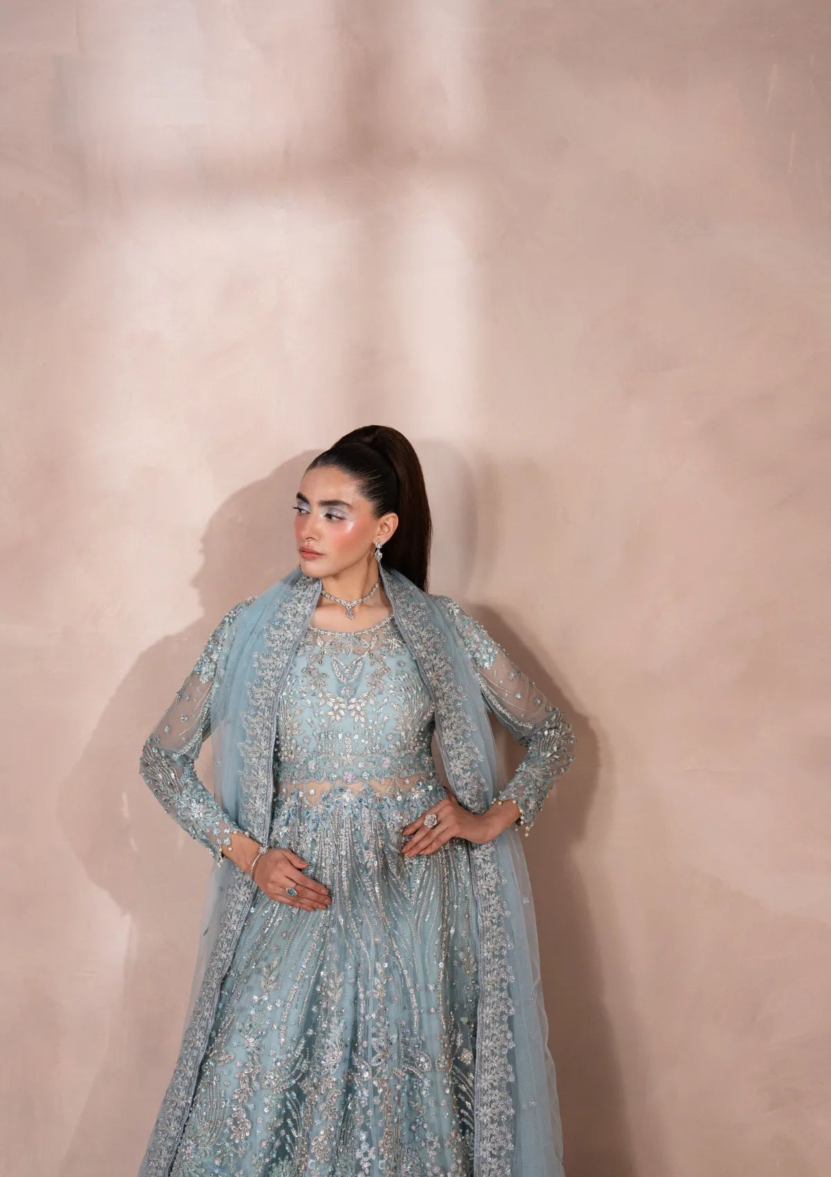 mohsin-saeed-fabrics-luxury-fashion-collection-daily-wear-wedding-and-formal-in-budget-This-product-is-from-soie-kaia-wedding-unstitched-stitched-25-d-11-lume-is-available-on-Mohsin-saeed-fabrics-website.